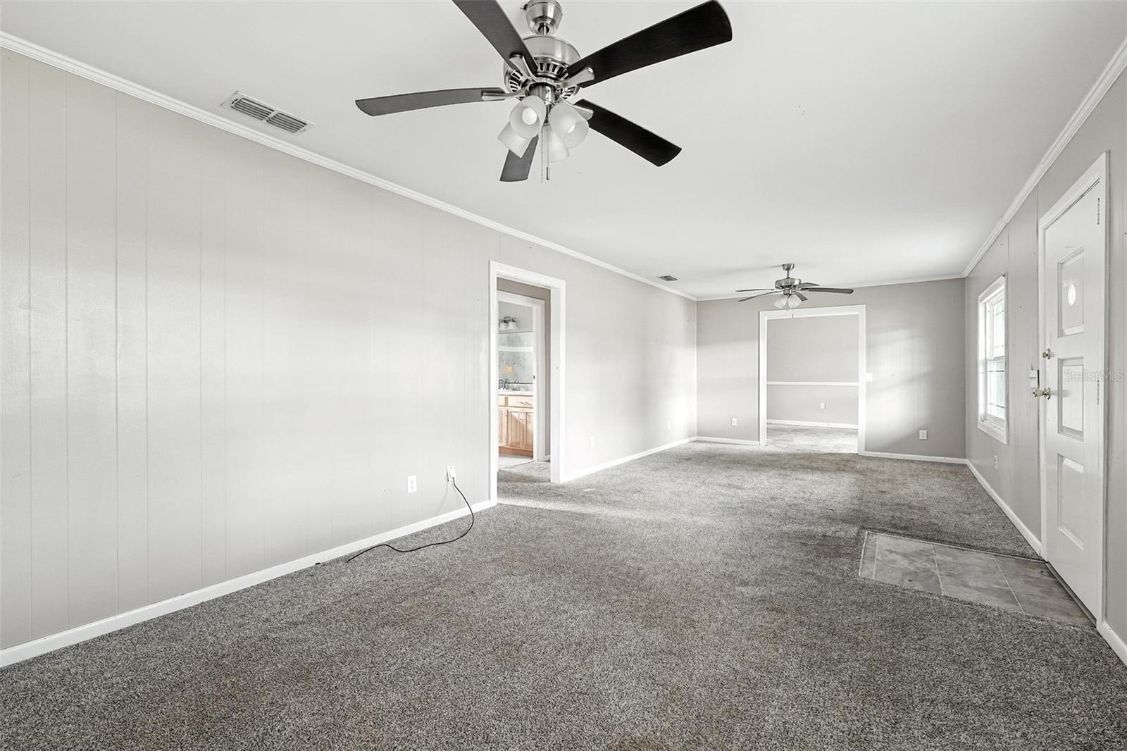 Image 19 of 30 For 896 9th Street