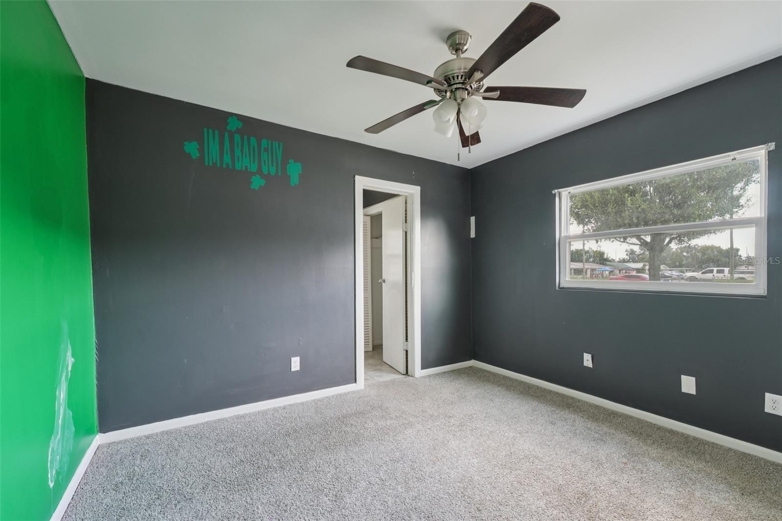 Image 2 of 30 For 896 9th Street