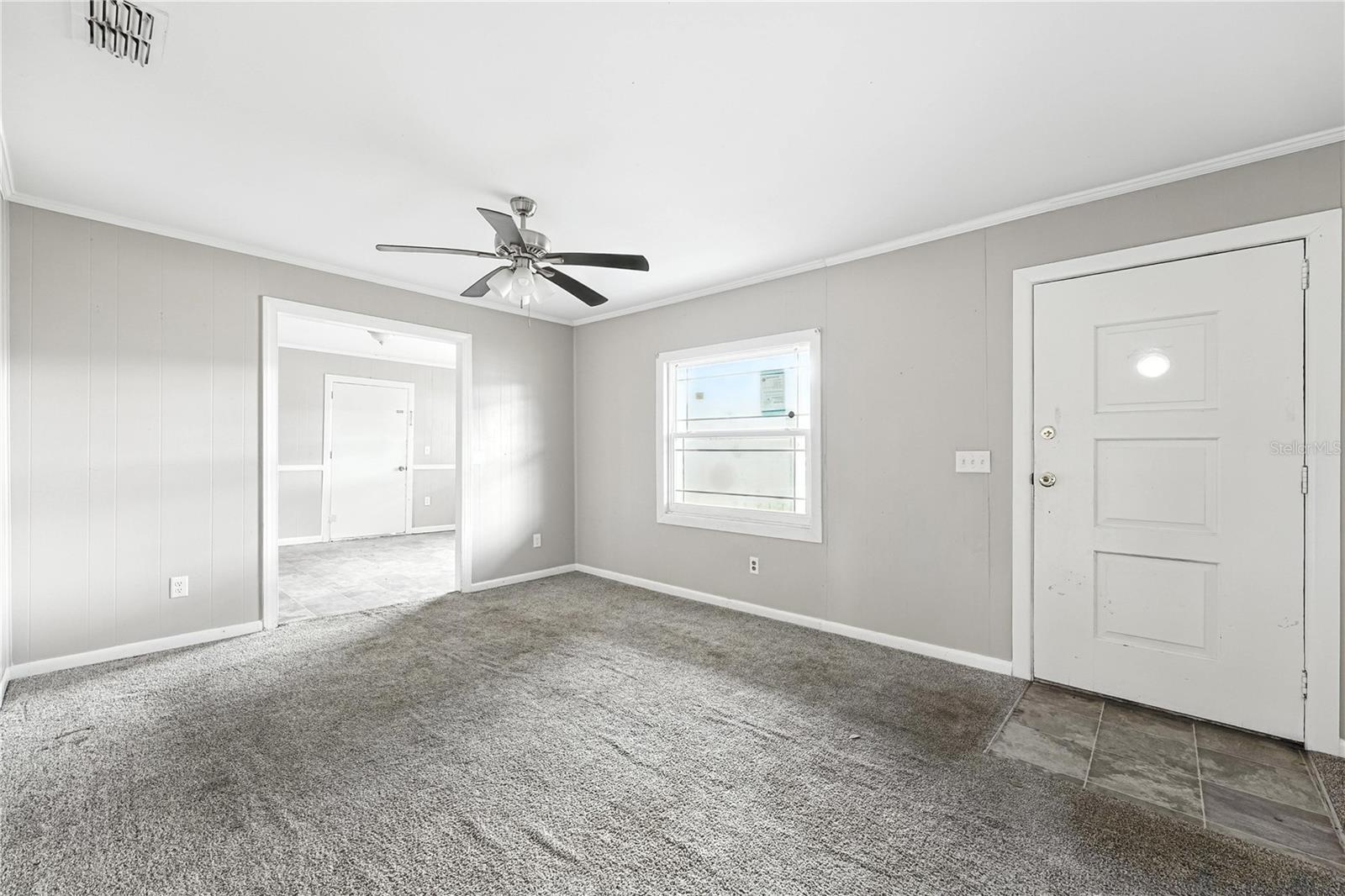 Image 20 of 30 For 896 9th Street