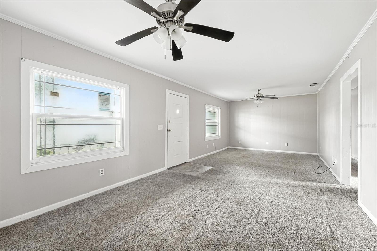 Image 21 of 30 For 896 9th Street