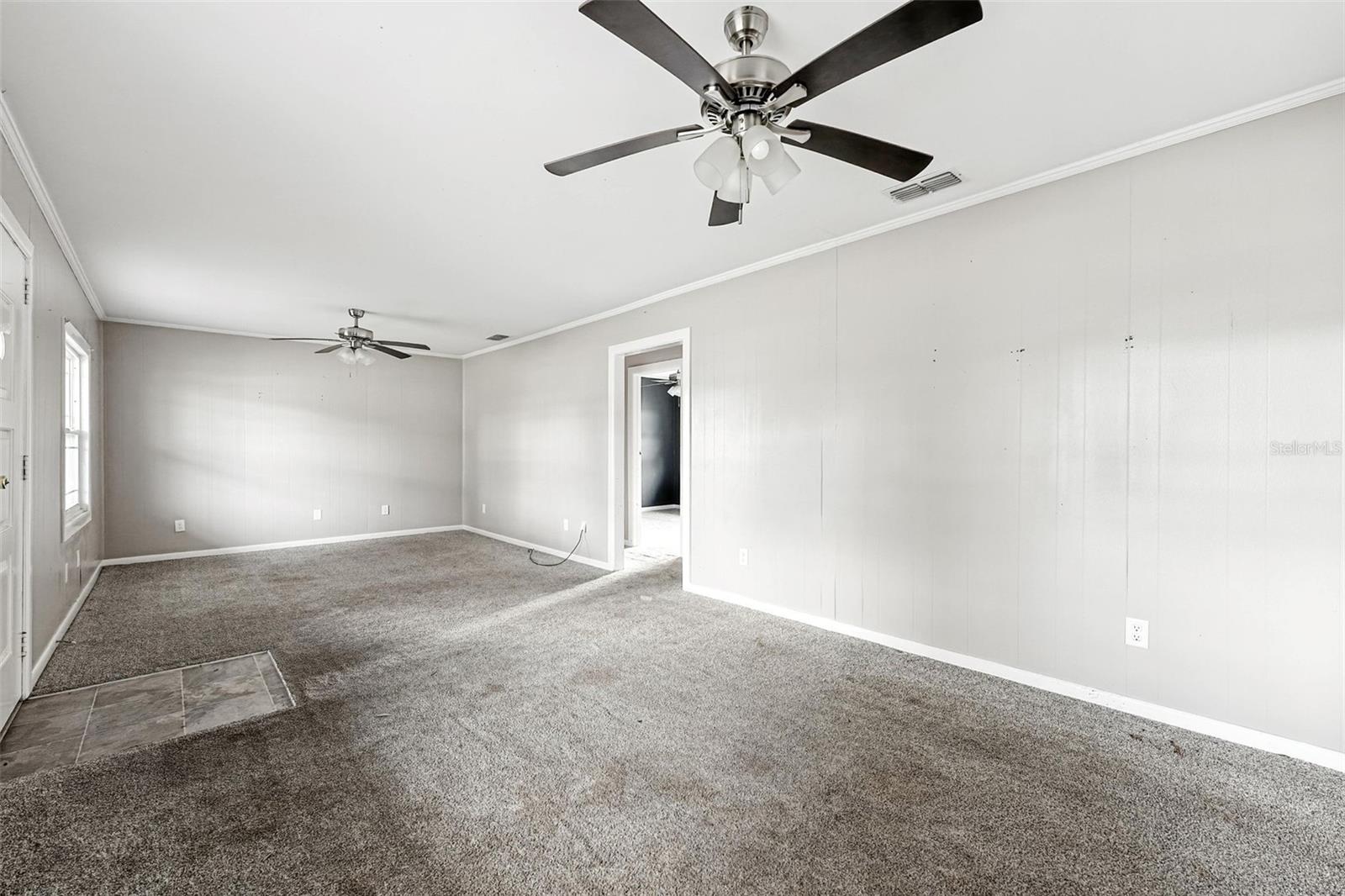 Image 22 of 30 For 896 9th Street