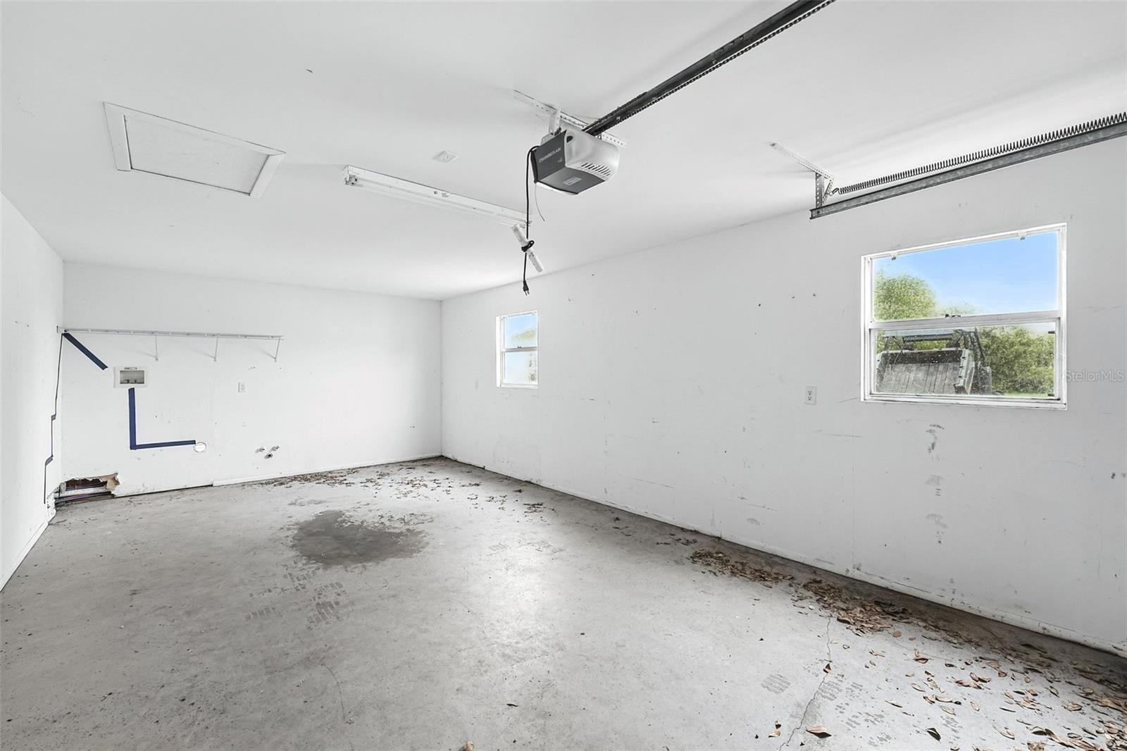 Image 23 of 30 For 896 9th Street