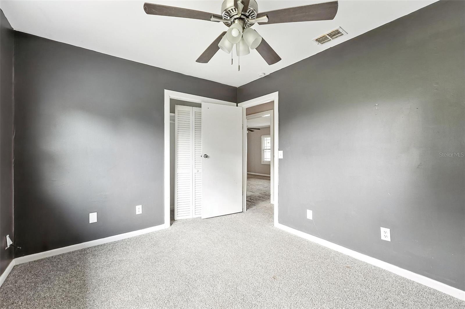Image 26 of 30 For 896 9th Street