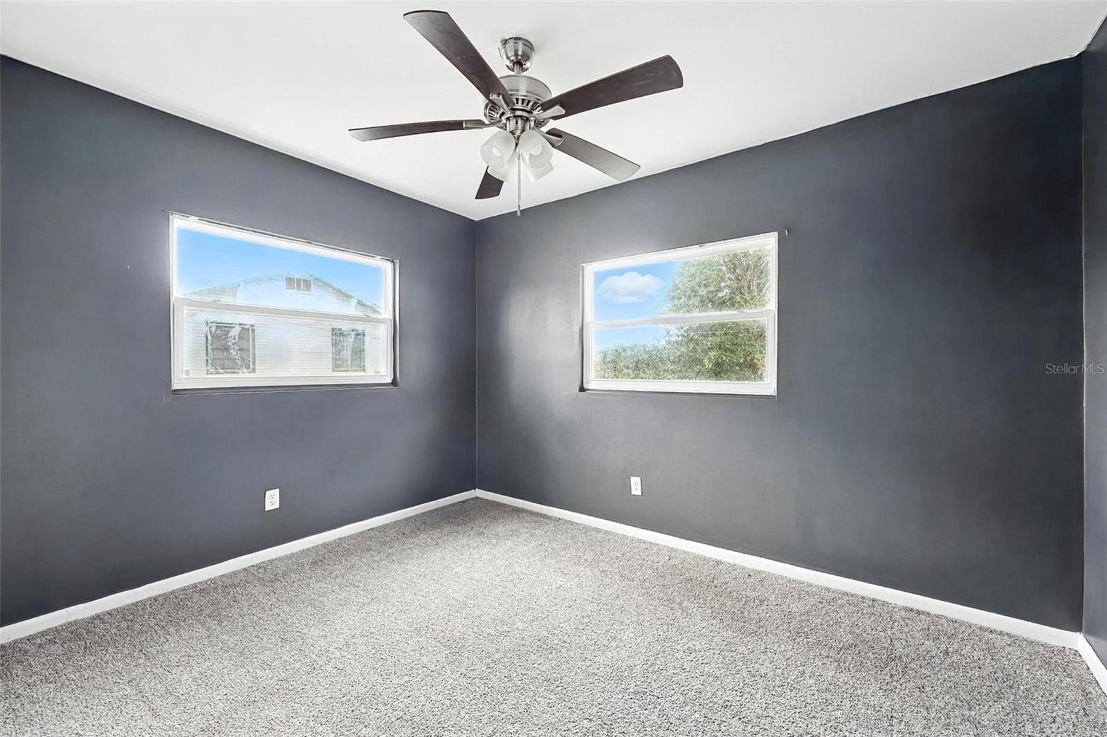 Image 27 of 30 For 896 9th Street