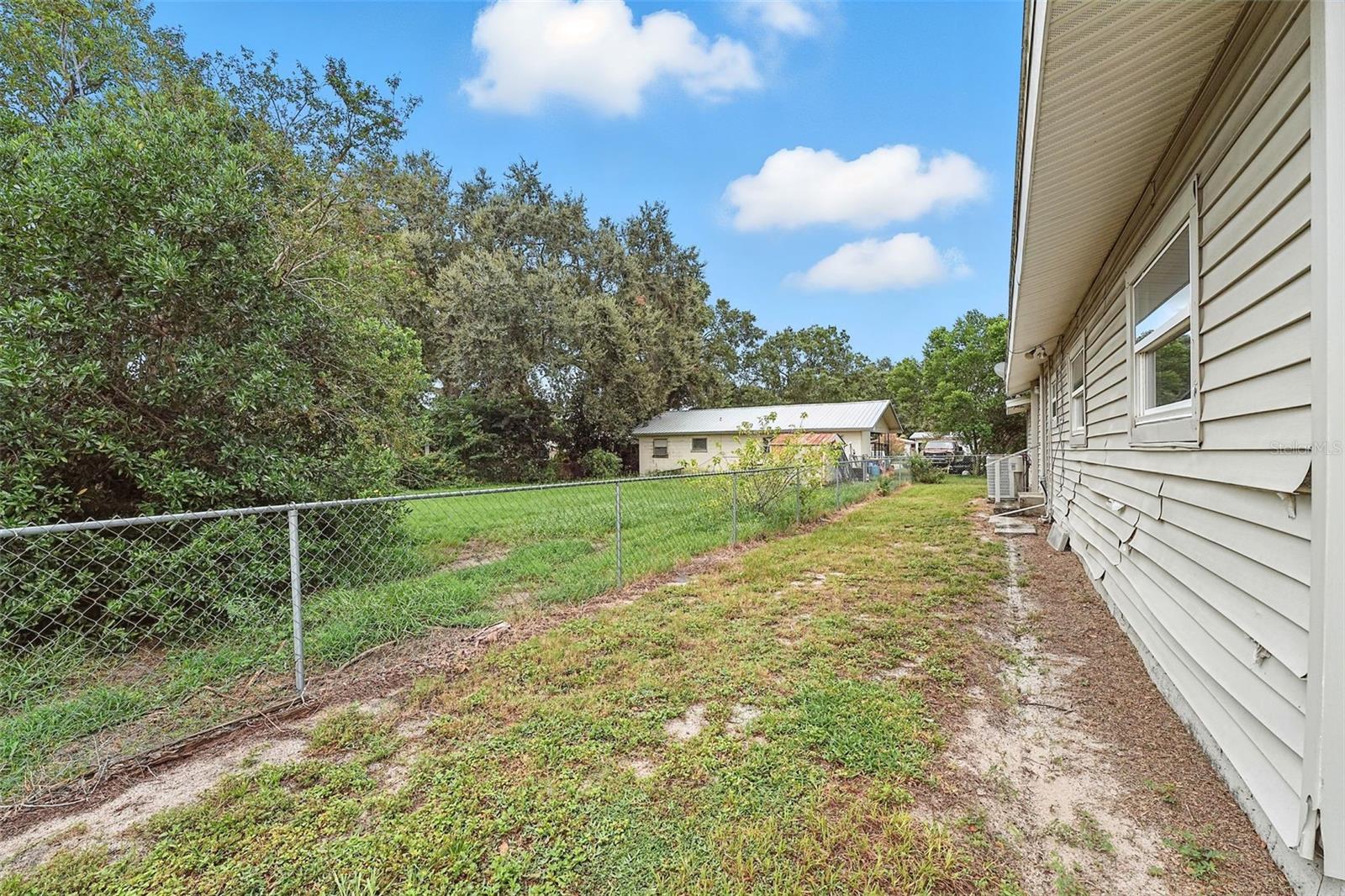 Image 6 of 30 For 896 9th Street