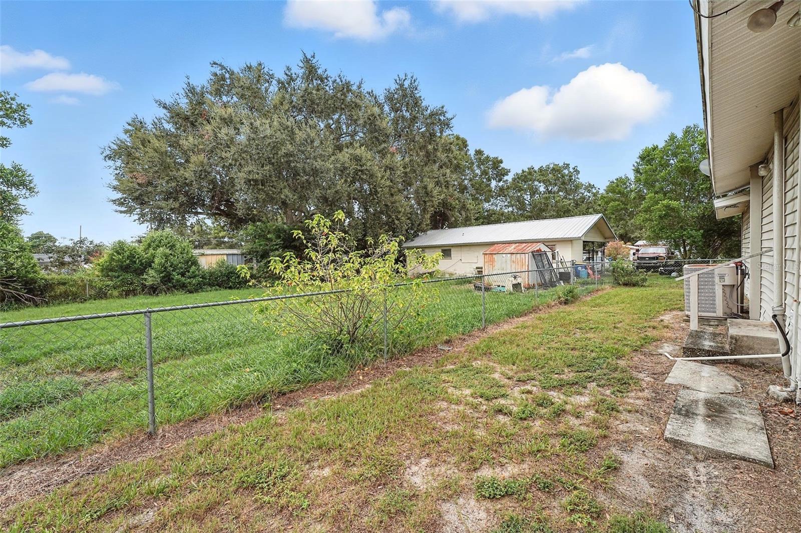 Image 8 of 30 For 896 9th Street