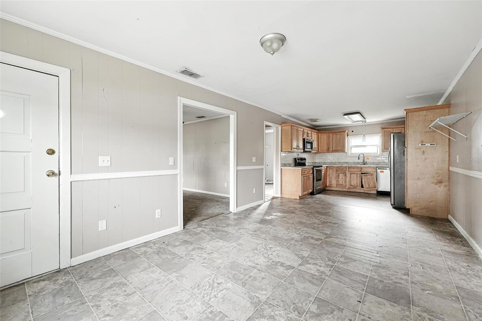 Image 9 of 30 For 896 9th Street