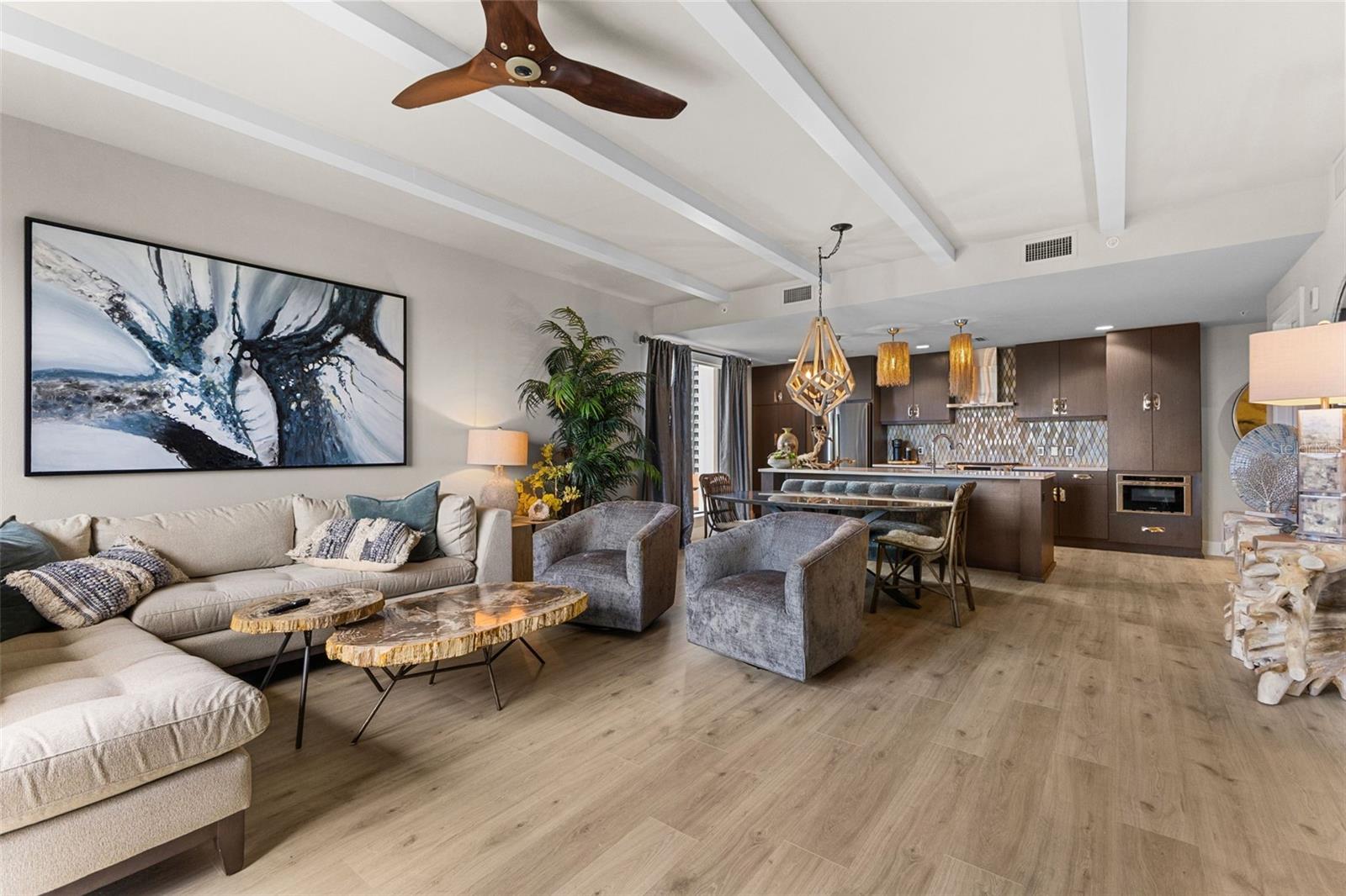 Details for 199 Dali Boulevard 901, ST PETERSBURG, FL 33701