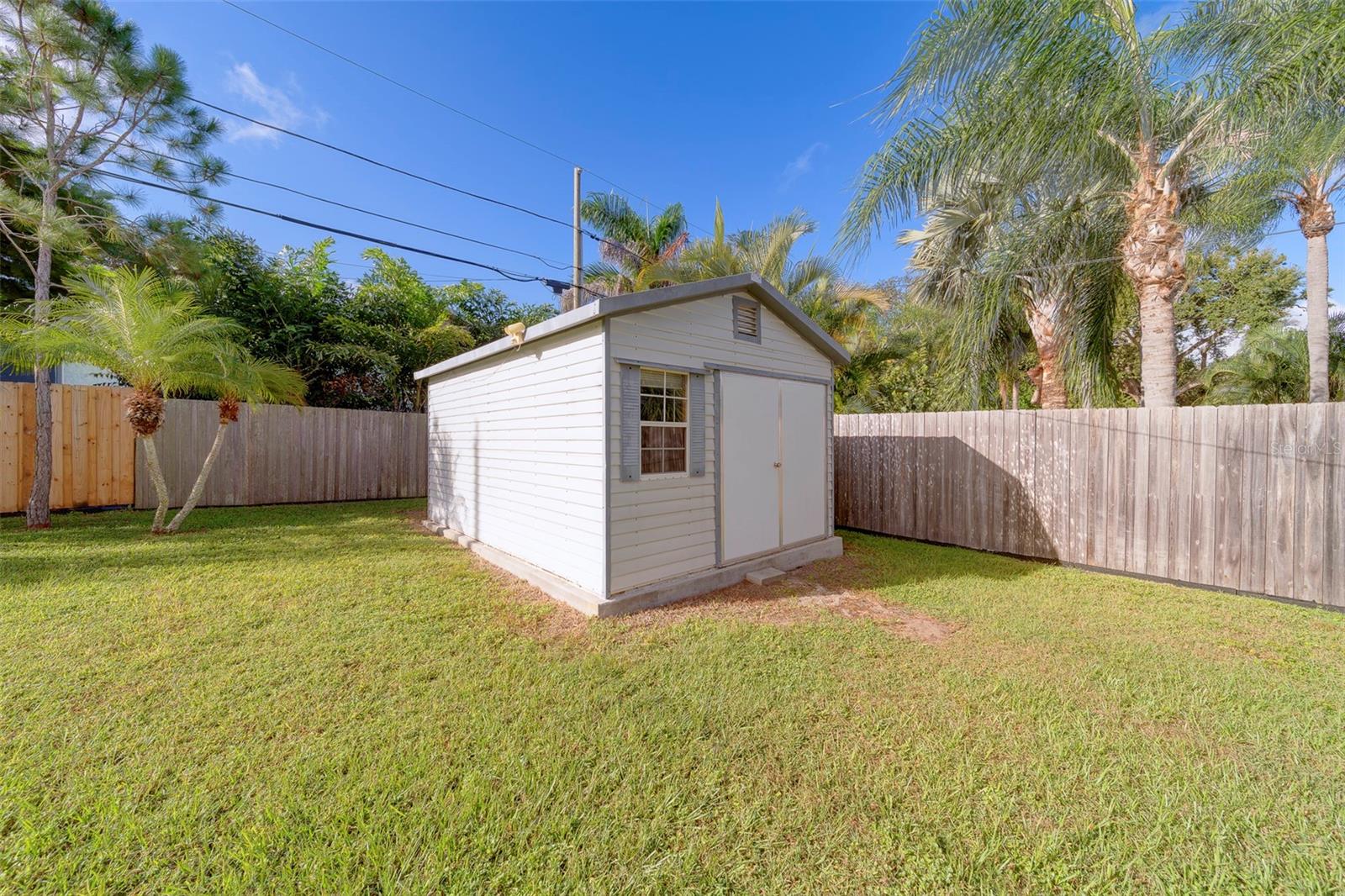 Image 30 of 34 For 1125 Commodore Street