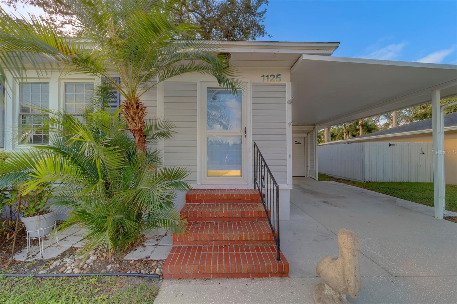 Image 7 of 34 For 1125 Commodore Street