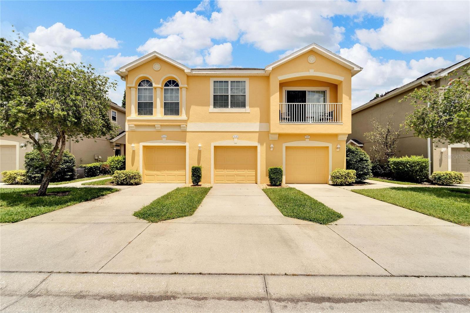 Details for 9109 Moonlit Meadows Loop, RIVERVIEW, FL 33578