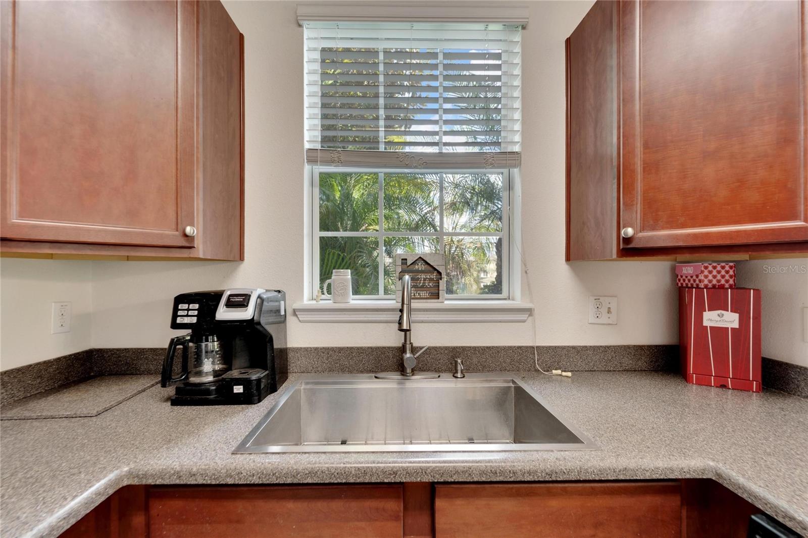 Image 12 of 39 For 9109 Moonlit Meadows Loop