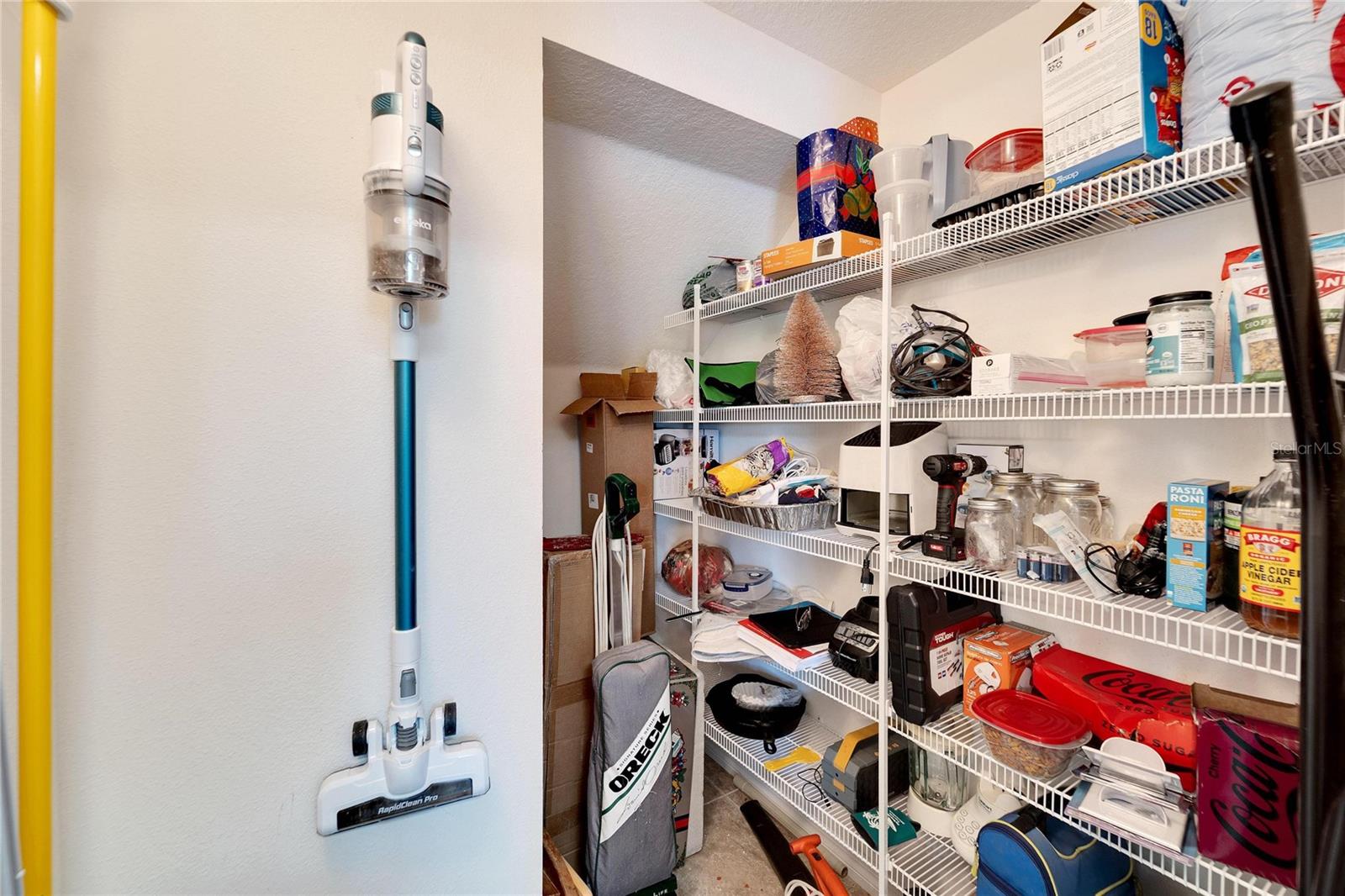 Image 13 of 39 For 9109 Moonlit Meadows Loop