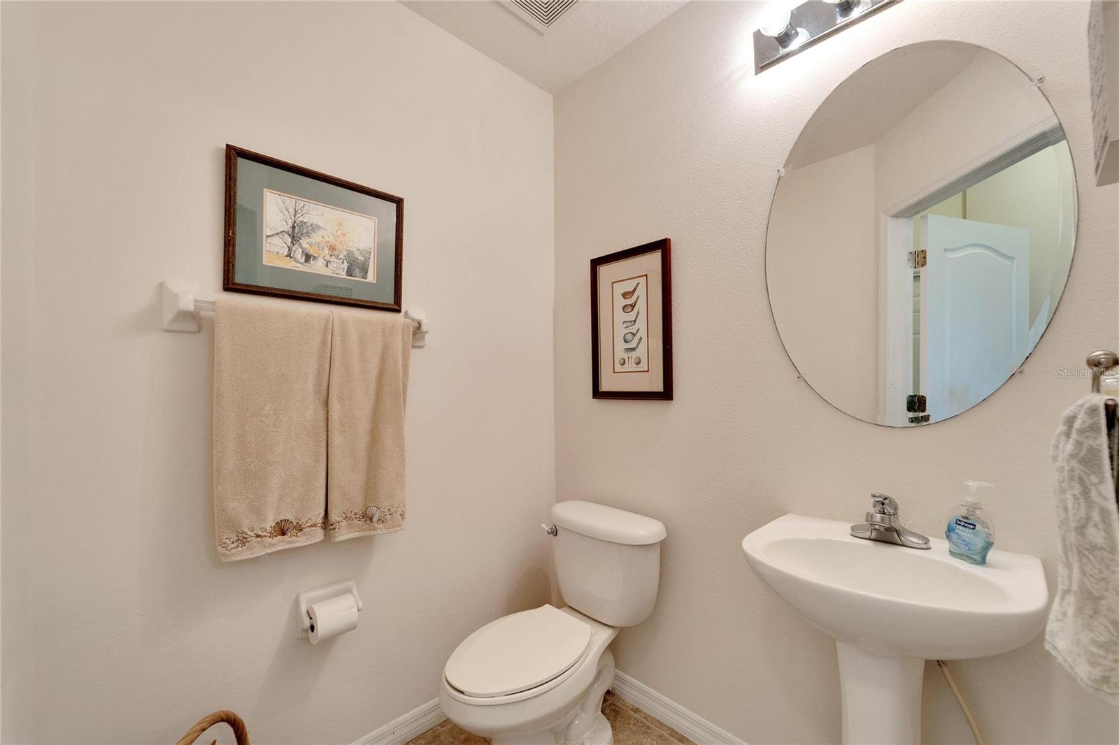 Image 14 of 39 For 9109 Moonlit Meadows Loop