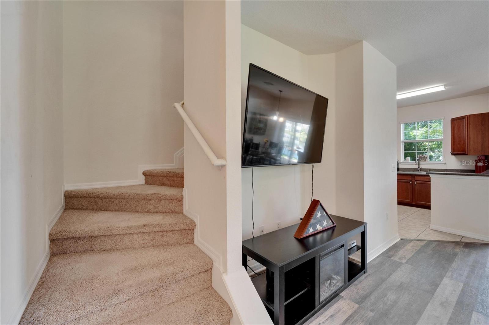 Image 15 of 39 For 9109 Moonlit Meadows Loop