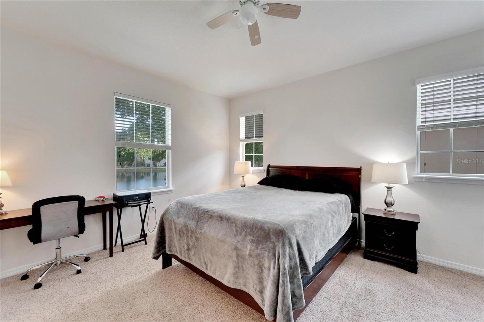 Image 16 of 39 For 9109 Moonlit Meadows Loop