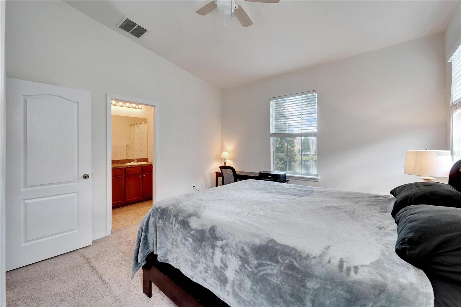 Image 17 of 39 For 9109 Moonlit Meadows Loop