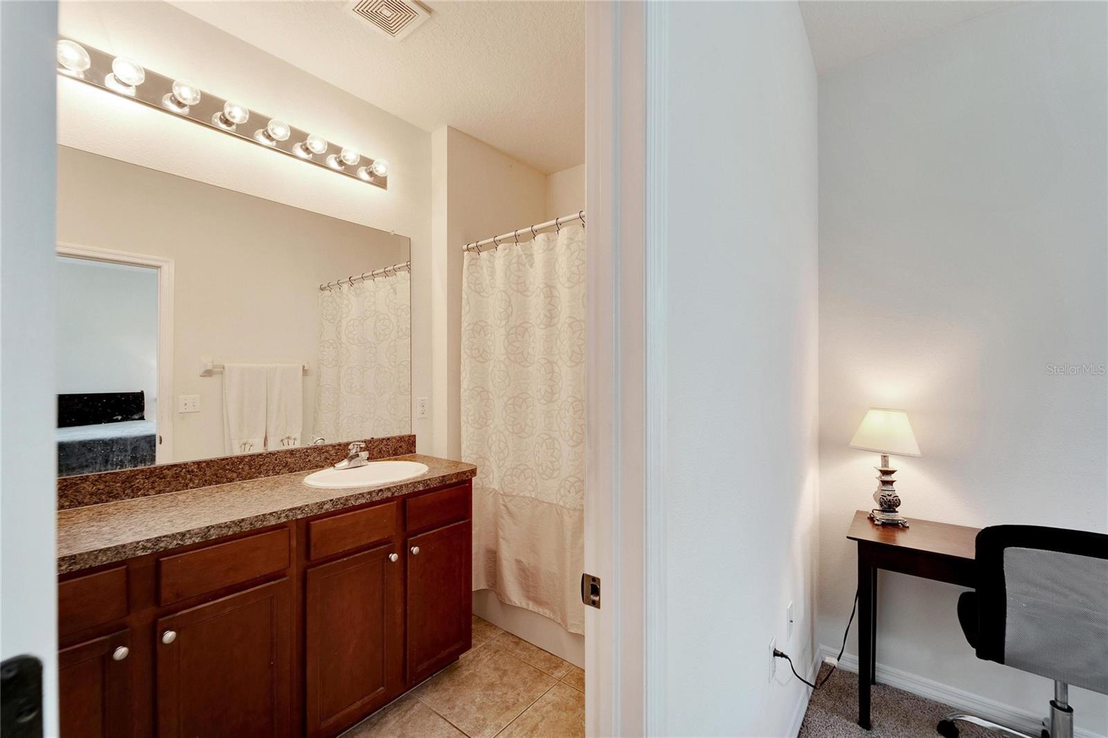 Image 19 of 39 For 9109 Moonlit Meadows Loop