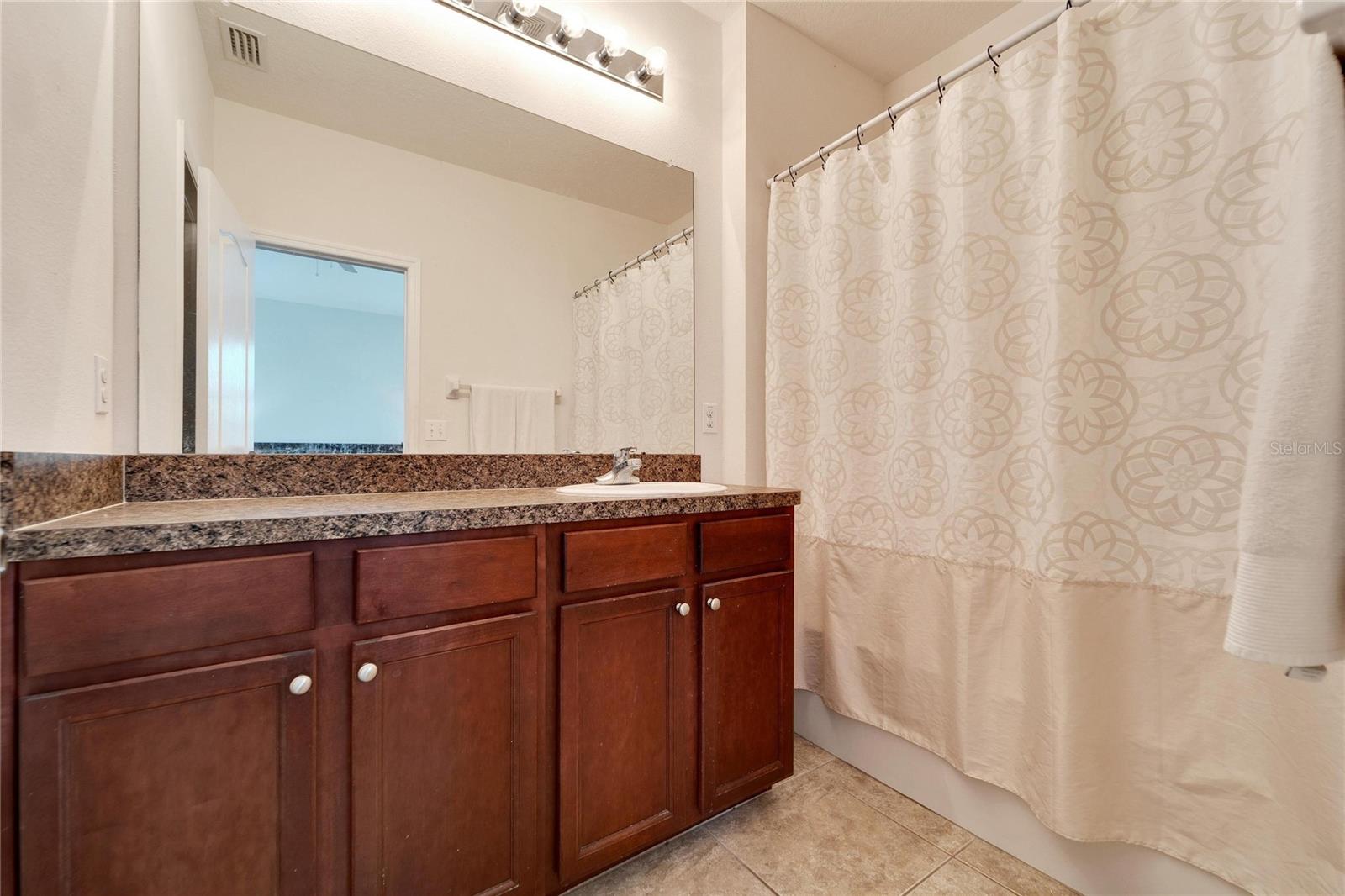 Image 20 of 39 For 9109 Moonlit Meadows Loop