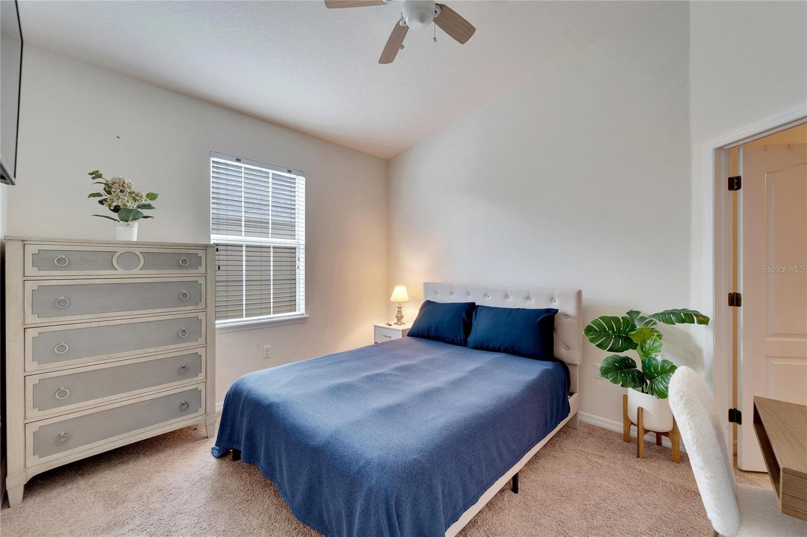 Image 22 of 39 For 9109 Moonlit Meadows Loop