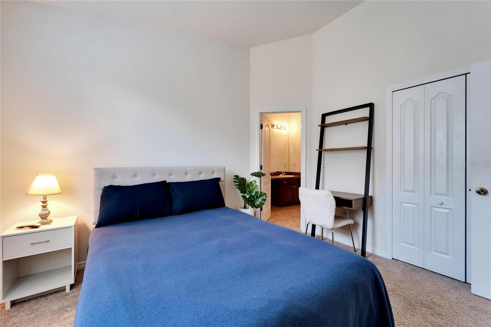 Image 23 of 39 For 9109 Moonlit Meadows Loop