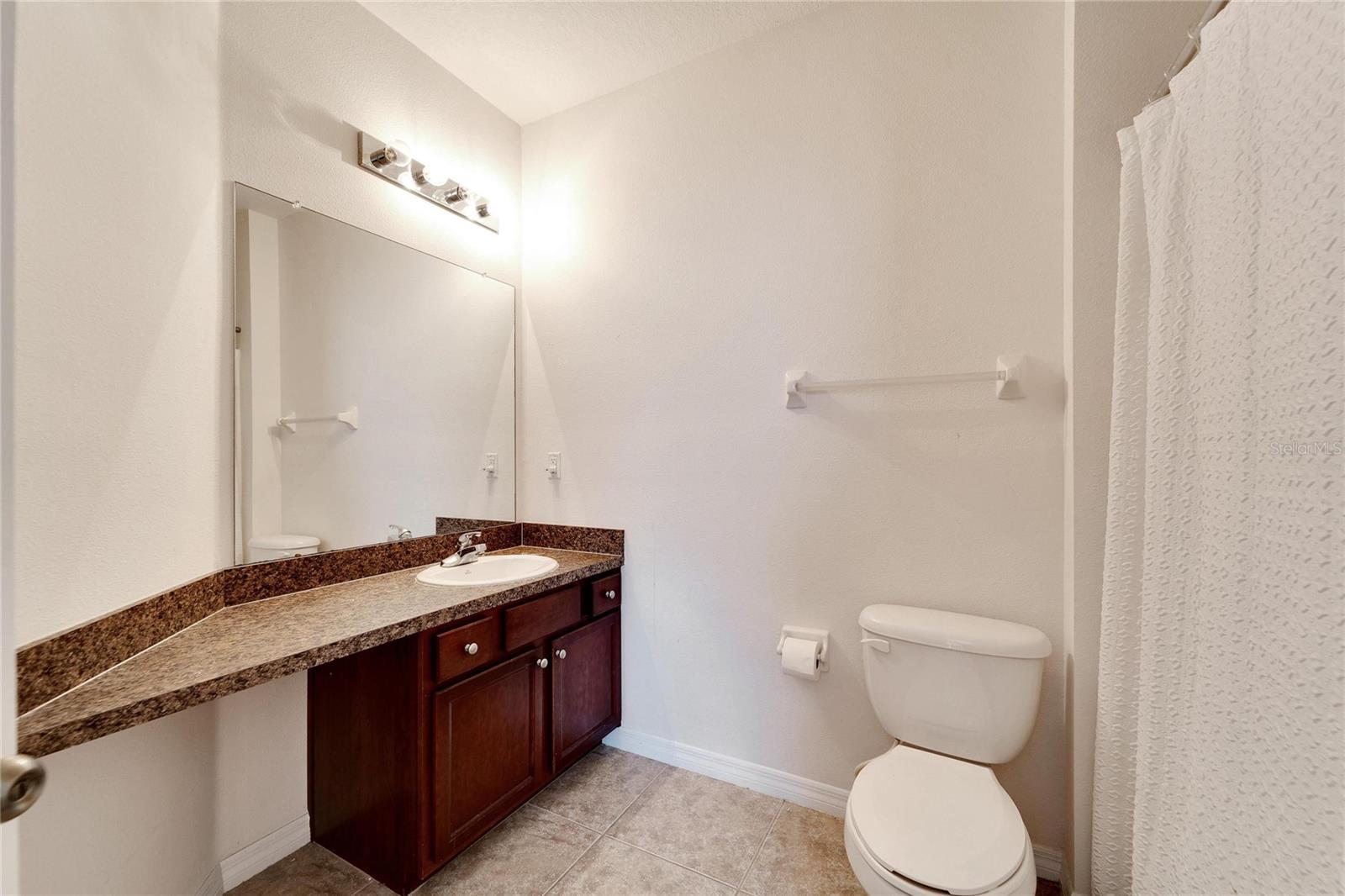 Image 25 of 39 For 9109 Moonlit Meadows Loop