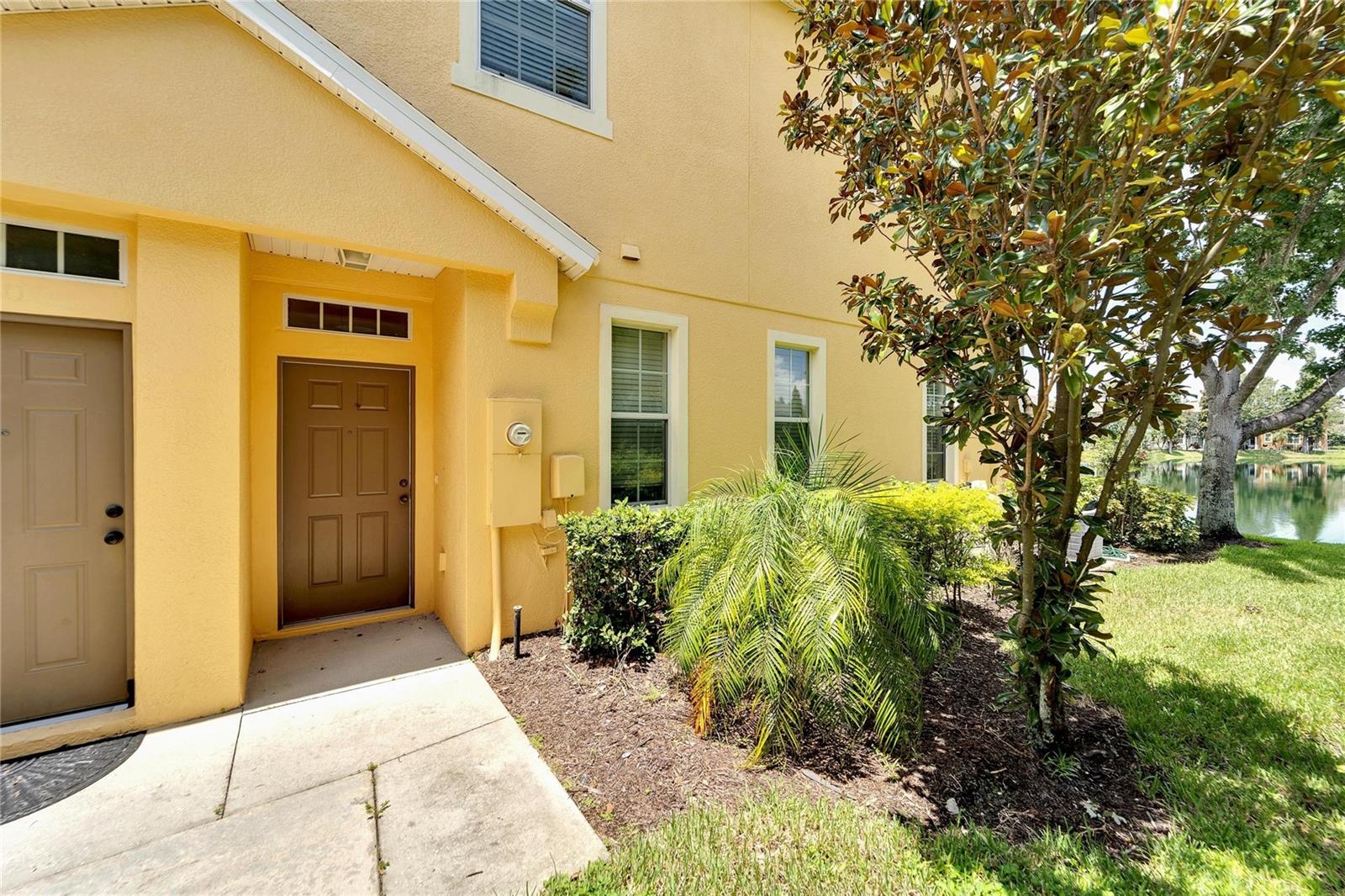 Image 28 of 39 For 9109 Moonlit Meadows Loop