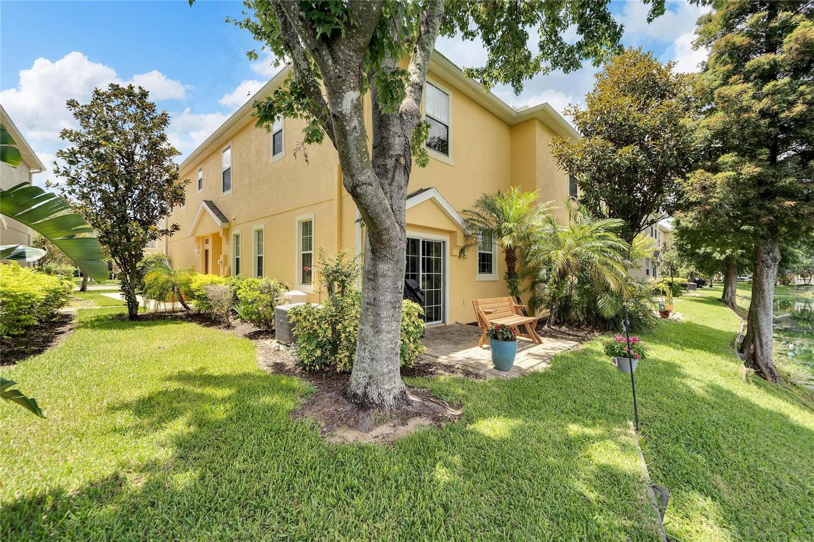 Image 29 of 39 For 9109 Moonlit Meadows Loop