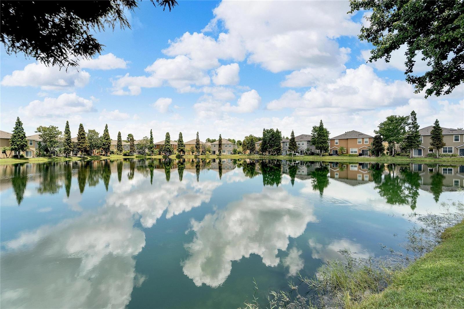 Image 3 of 39 For 9109 Moonlit Meadows Loop