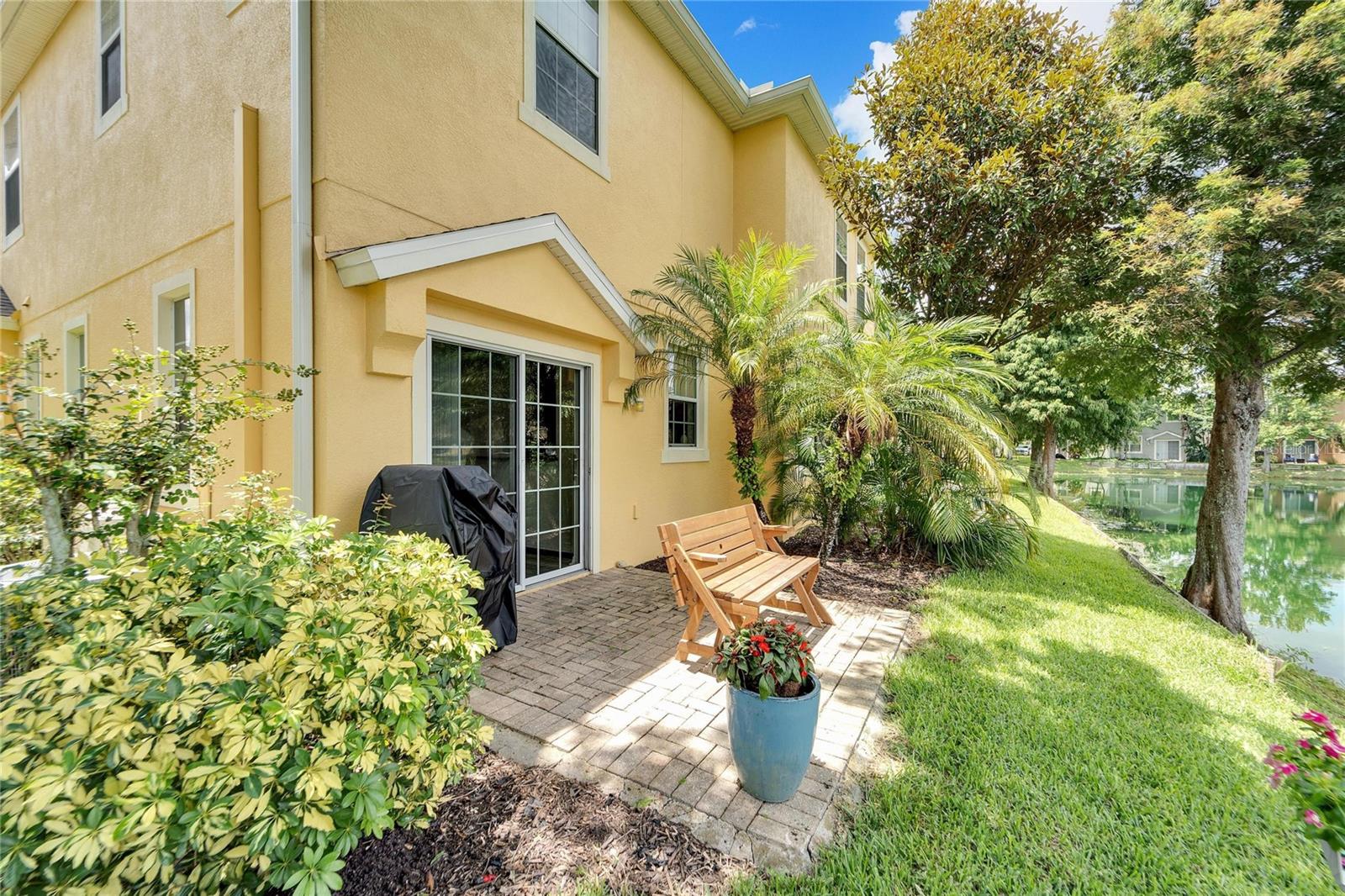 Image 30 of 39 For 9109 Moonlit Meadows Loop