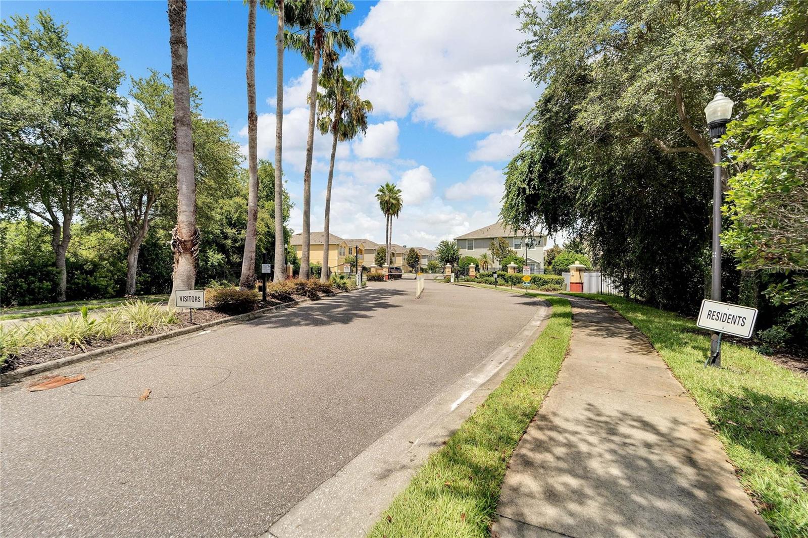 Image 32 of 39 For 9109 Moonlit Meadows Loop