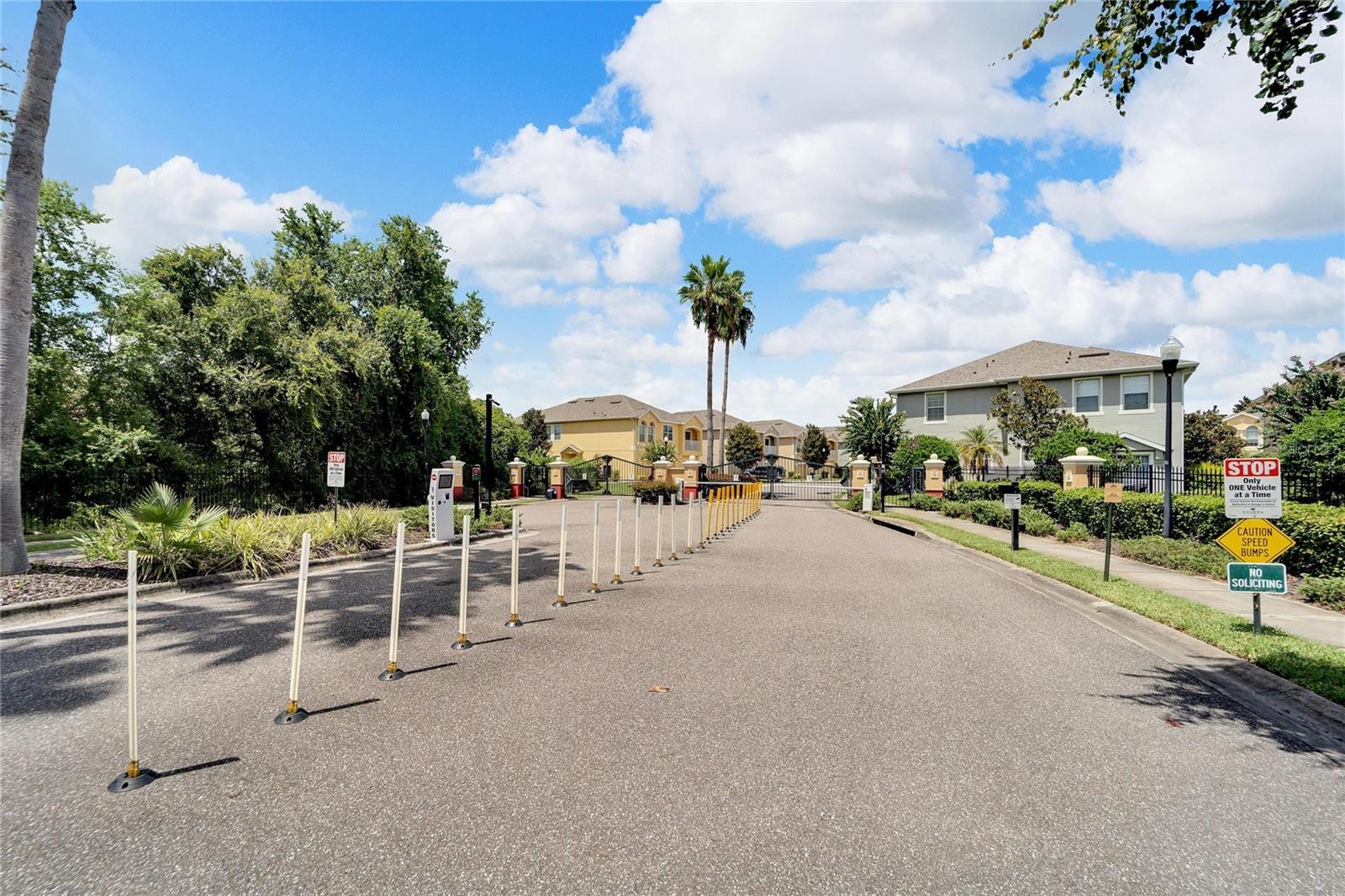 Image 33 of 39 For 9109 Moonlit Meadows Loop