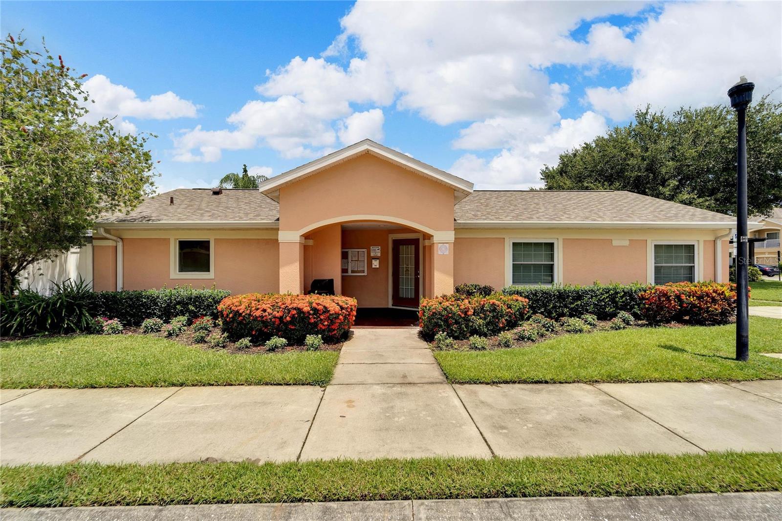 Image 35 of 39 For 9109 Moonlit Meadows Loop