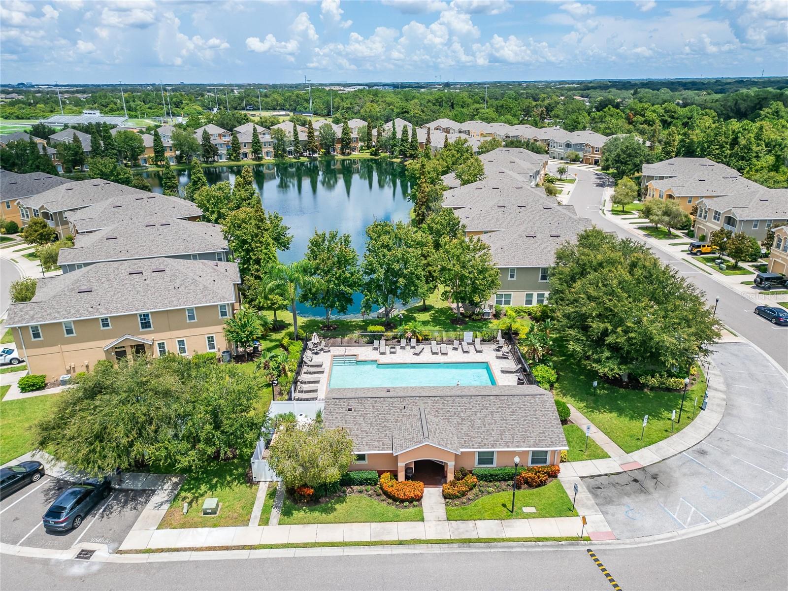 Image 36 of 39 For 9109 Moonlit Meadows Loop