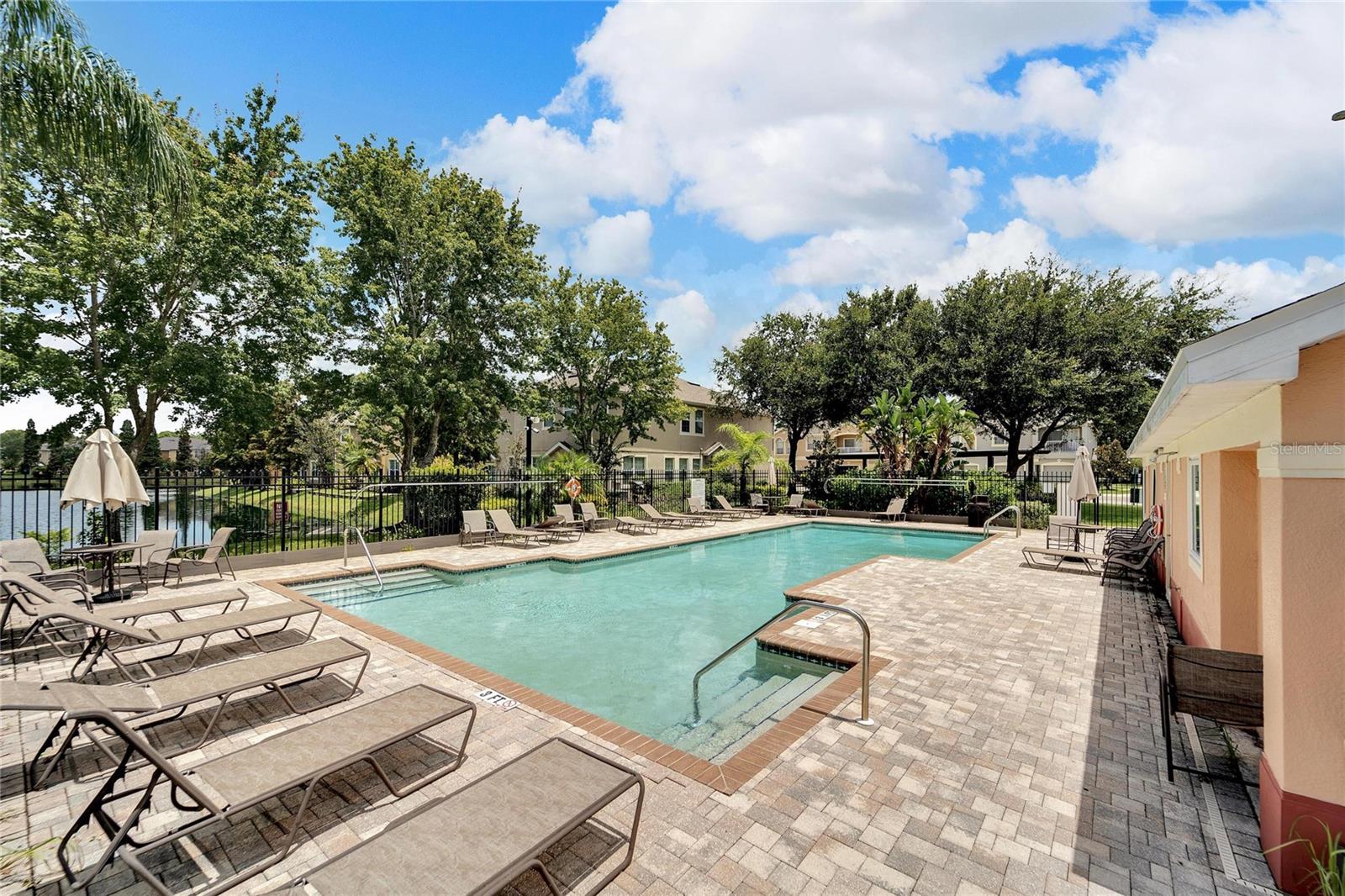 Image 38 of 39 For 9109 Moonlit Meadows Loop