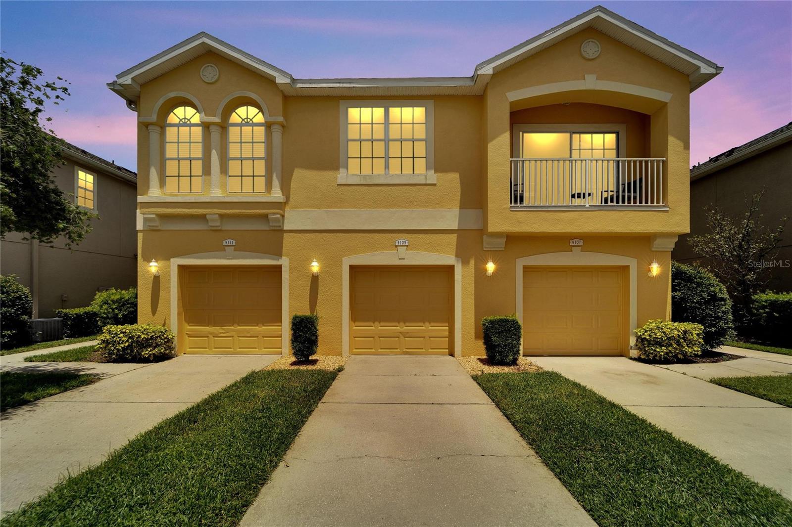 Image 39 of 39 For 9109 Moonlit Meadows Loop