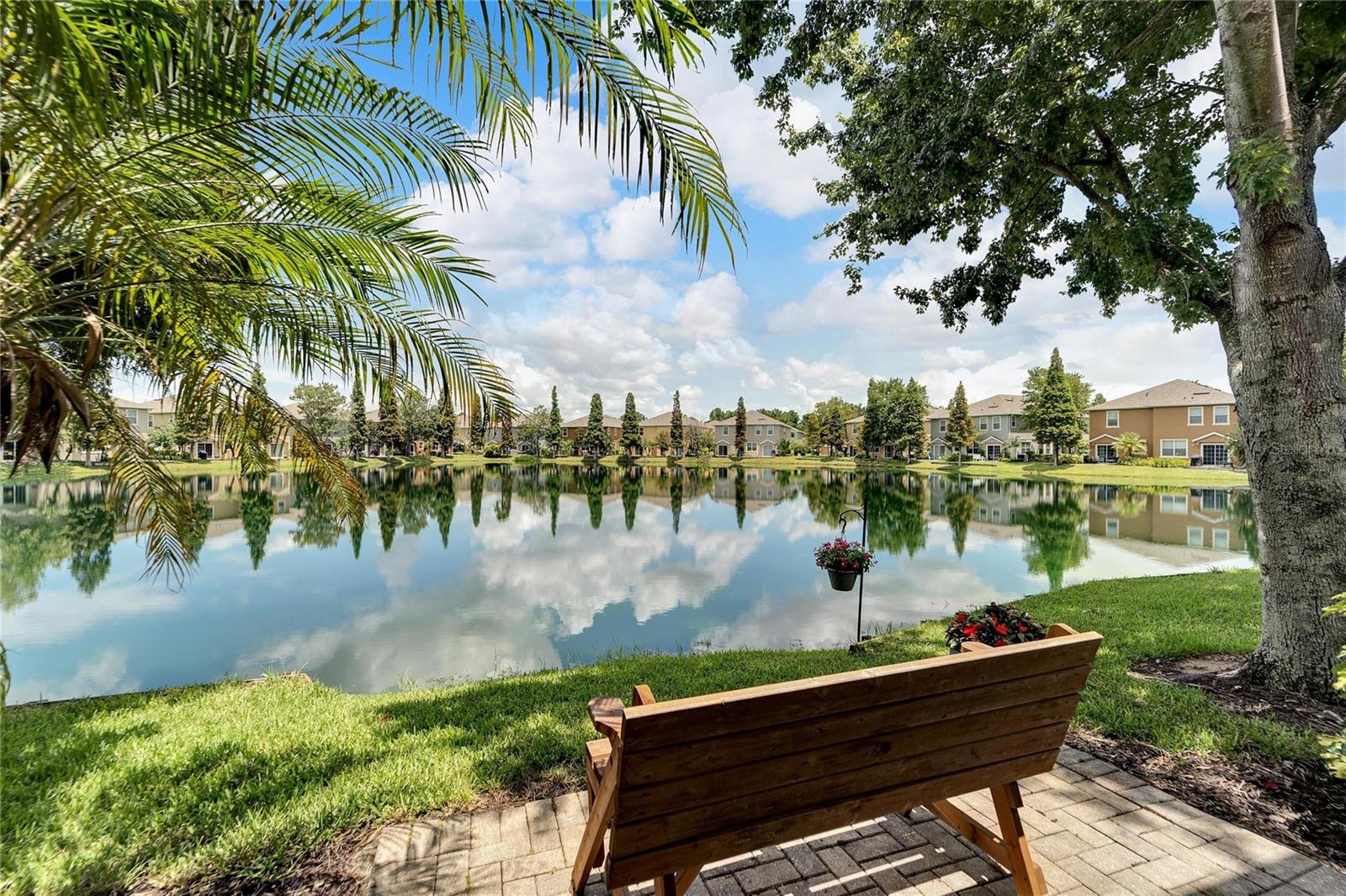 Image 4 of 39 For 9109 Moonlit Meadows Loop