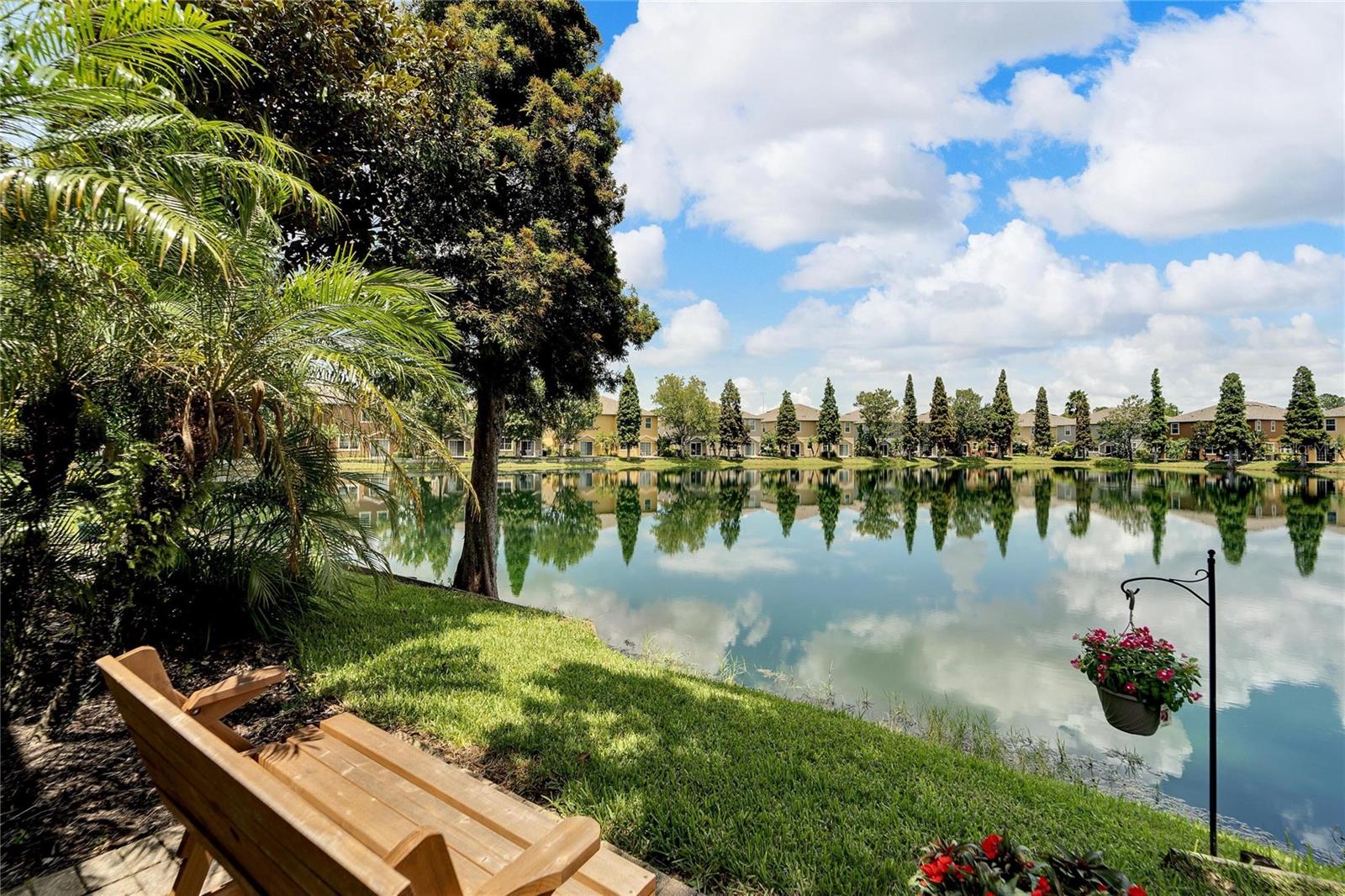 Image 5 of 39 For 9109 Moonlit Meadows Loop