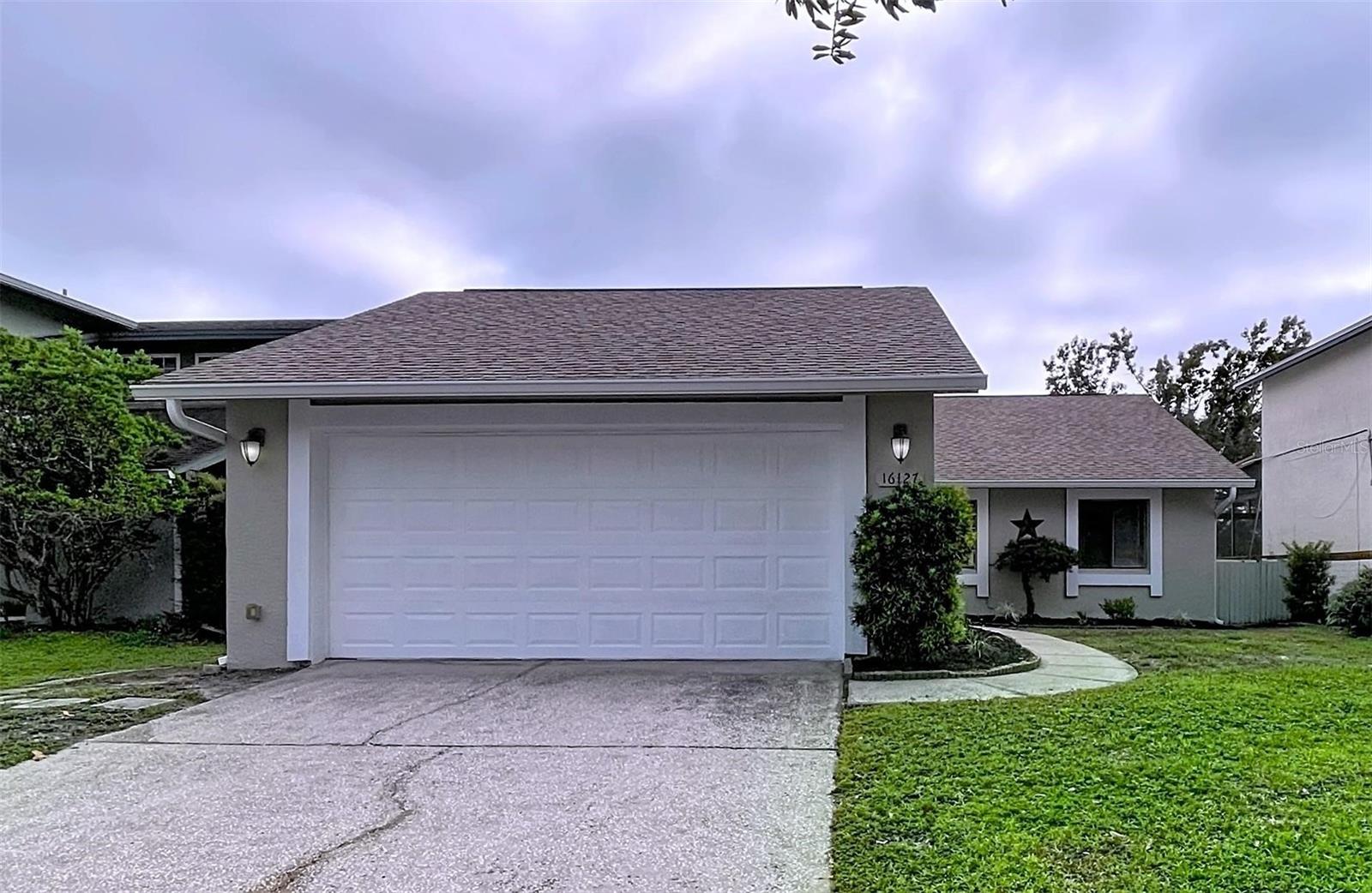 Details for 16127 Gardendale Drive, TAMPA, FL 33624
