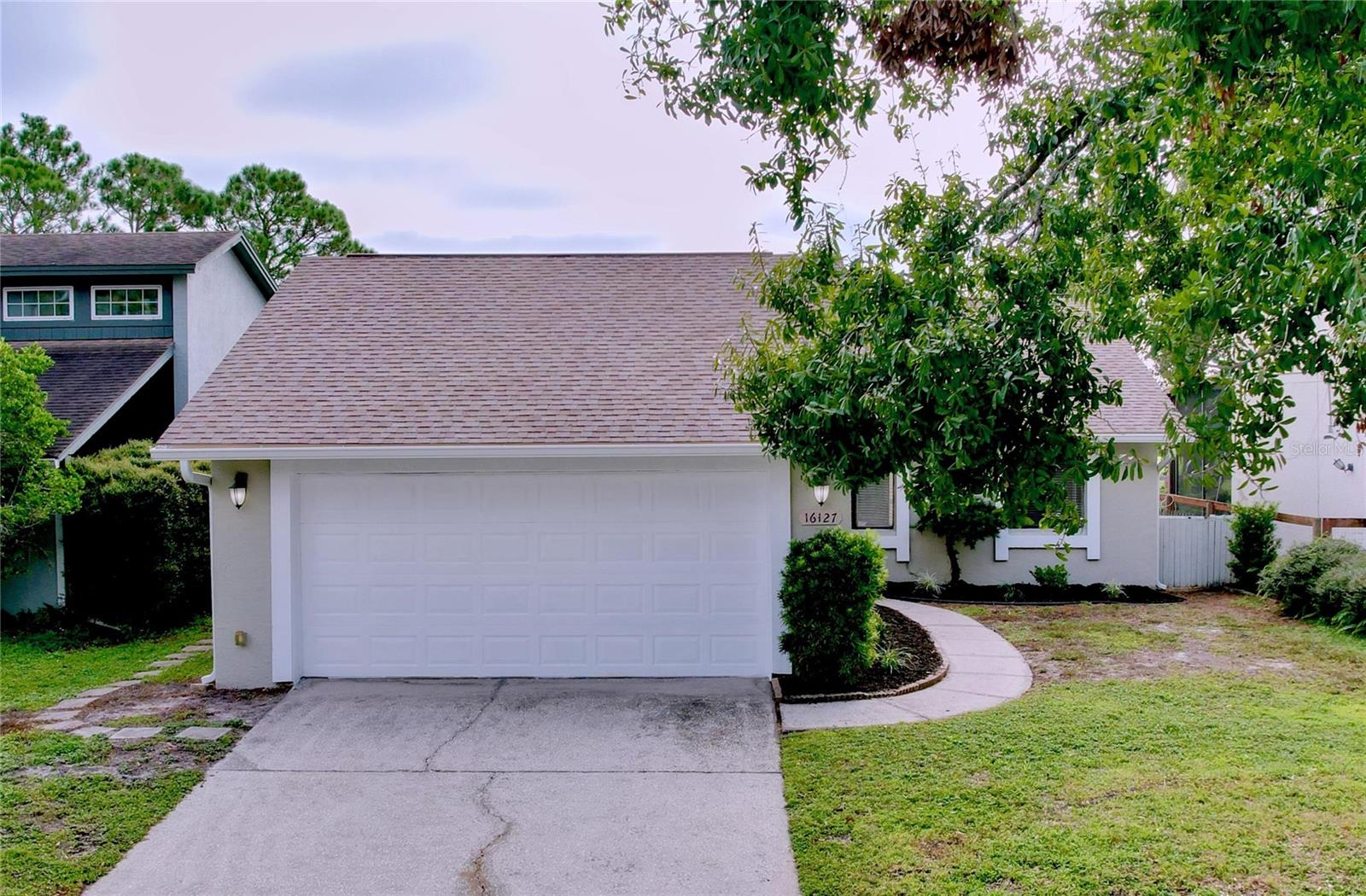 Image 10 of 87 For 16127 Gardendale Drive