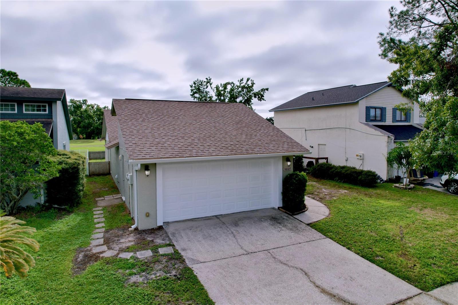 Image 11 of 87 For 16127 Gardendale Drive