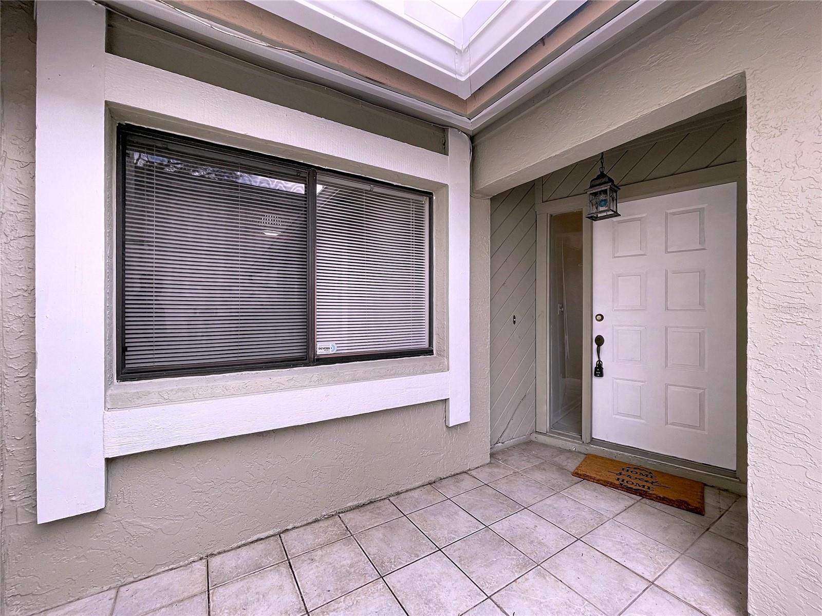 Image 18 of 87 For 16127 Gardendale Drive