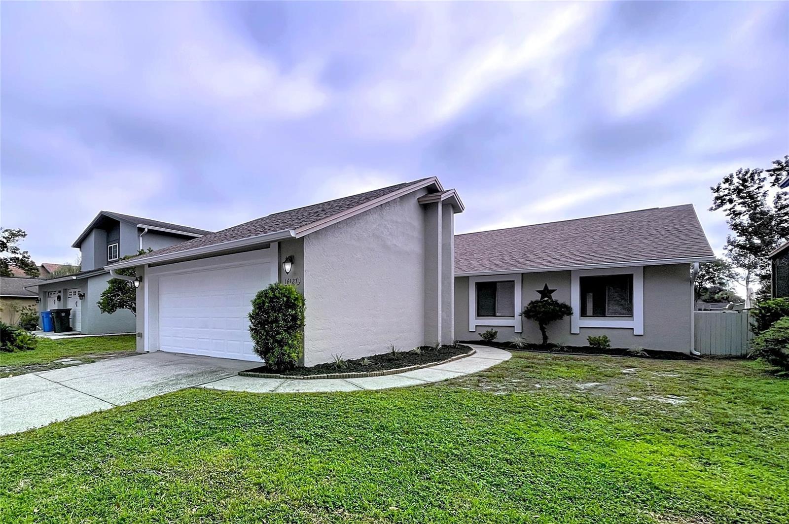 Image 2 of 87 For 16127 Gardendale Drive