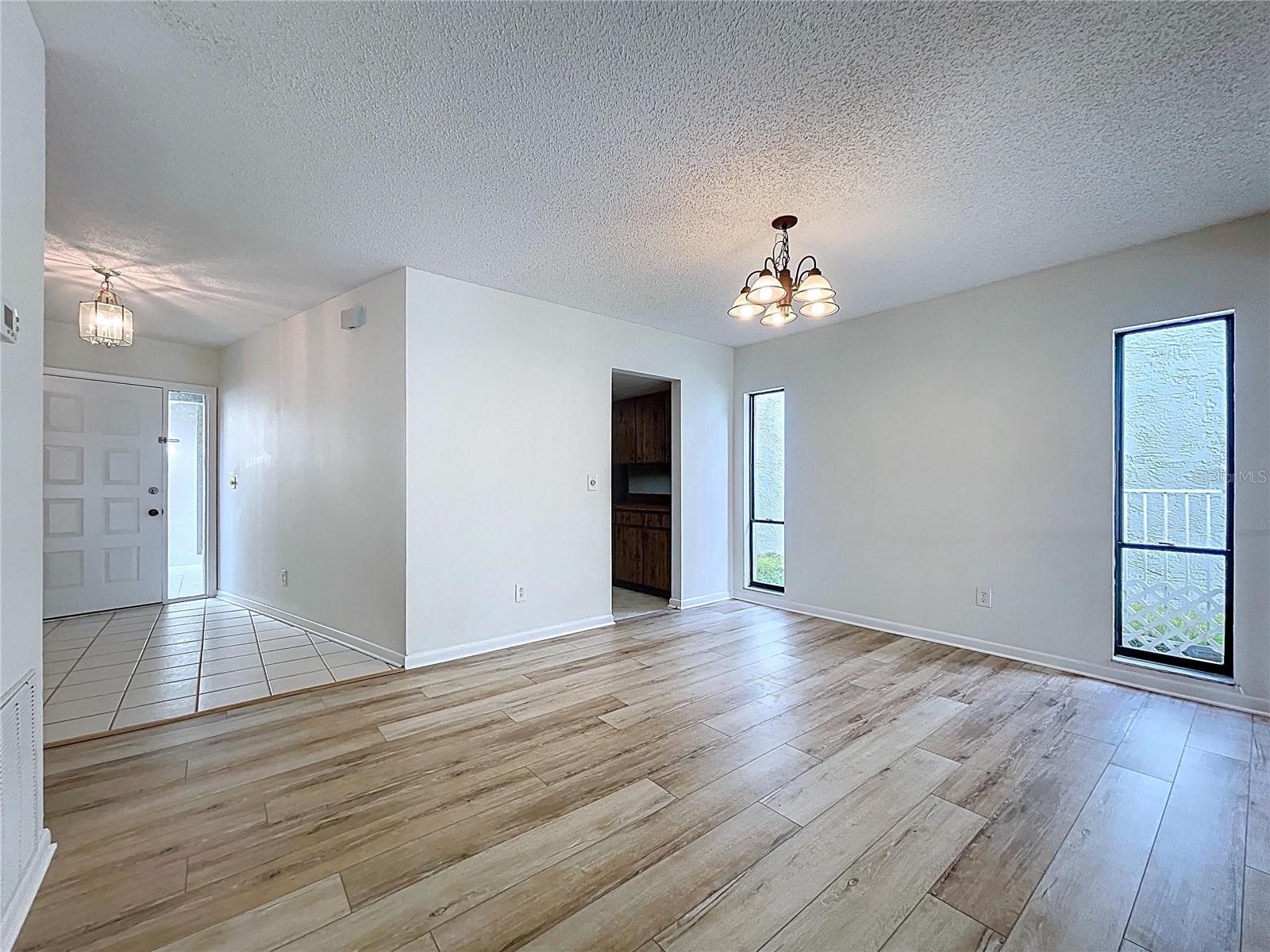 Image 23 of 87 For 16127 Gardendale Drive