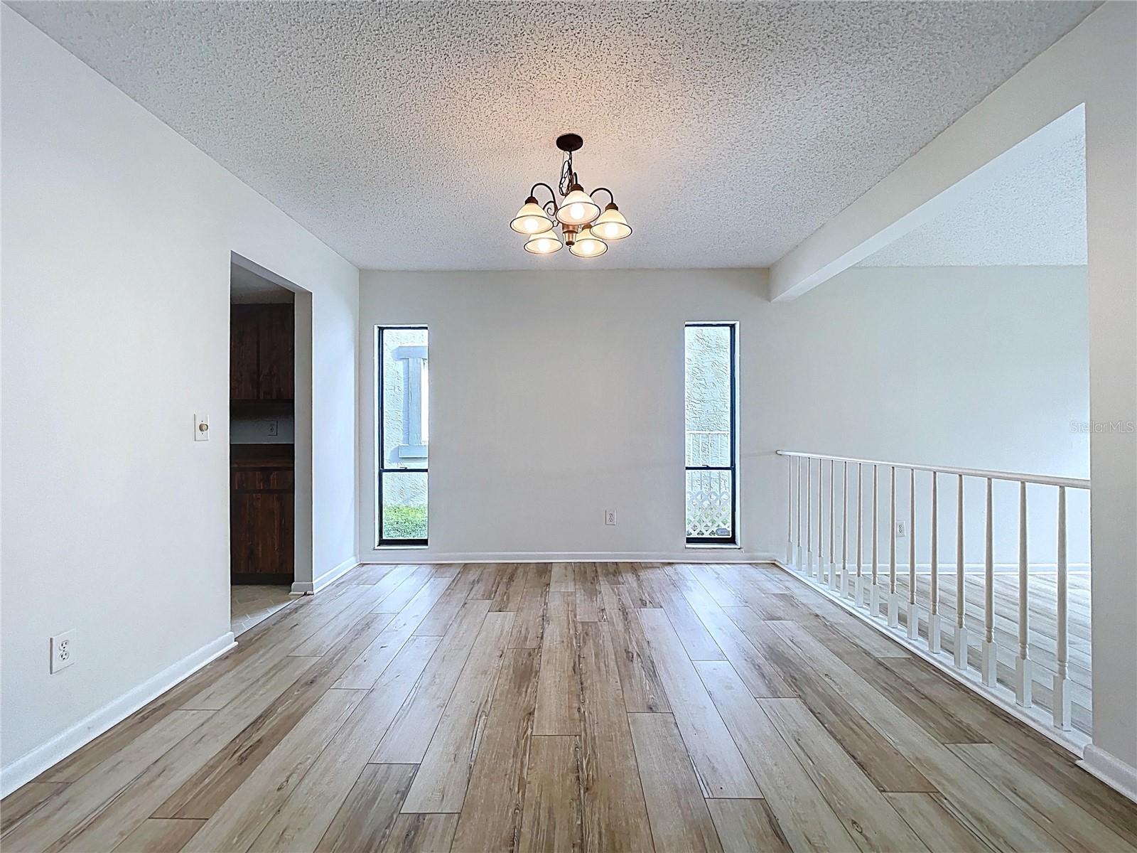 Image 24 of 87 For 16127 Gardendale Drive