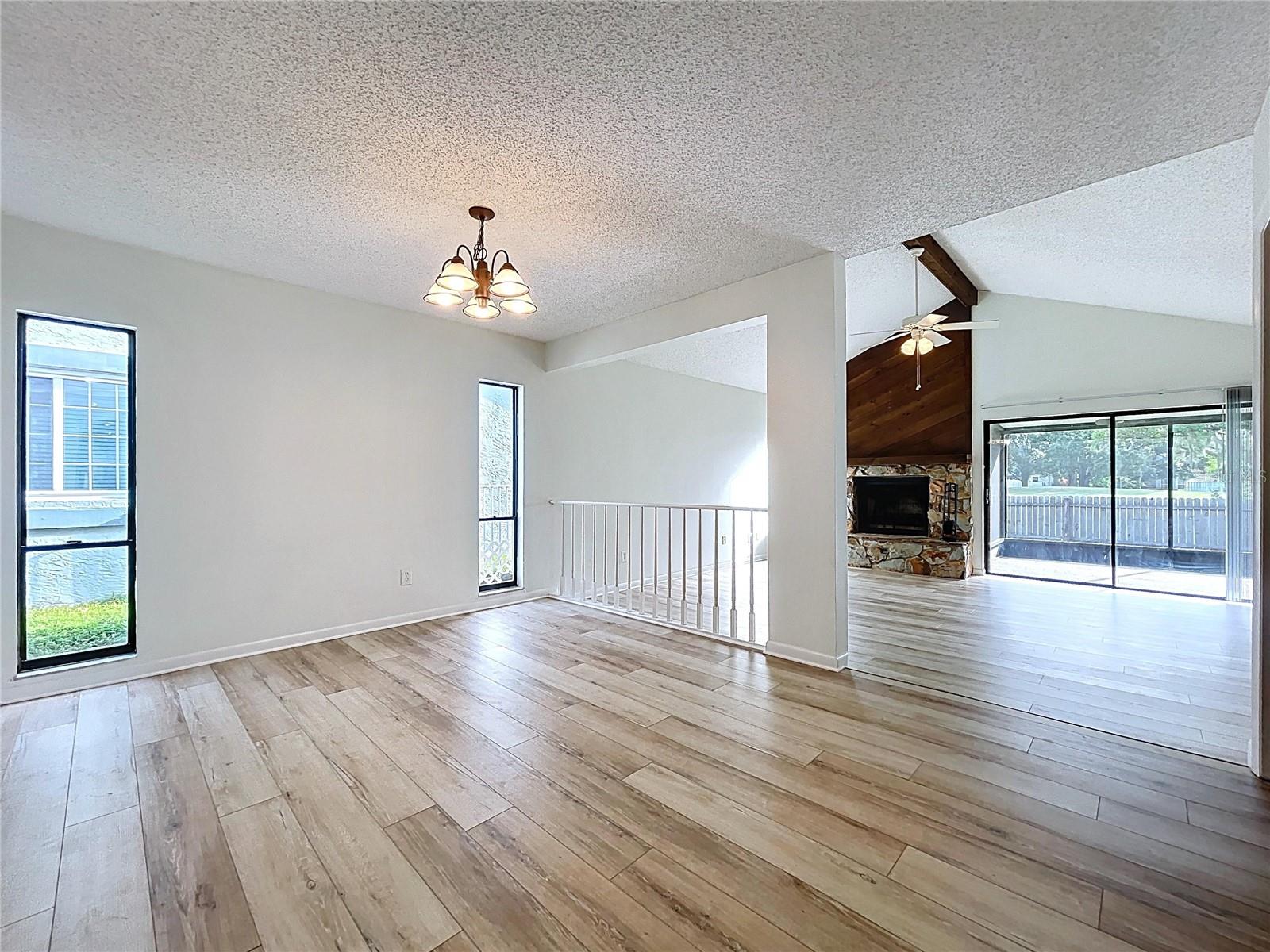 Image 25 of 87 For 16127 Gardendale Drive