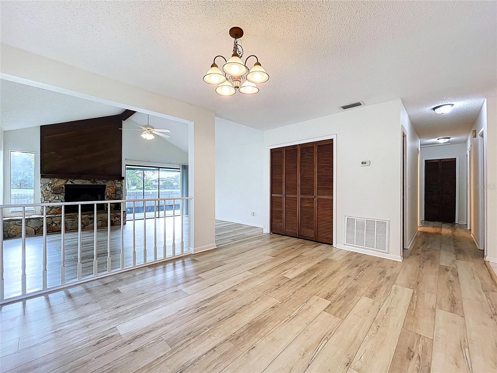 Image 26 of 87 For 16127 Gardendale Drive