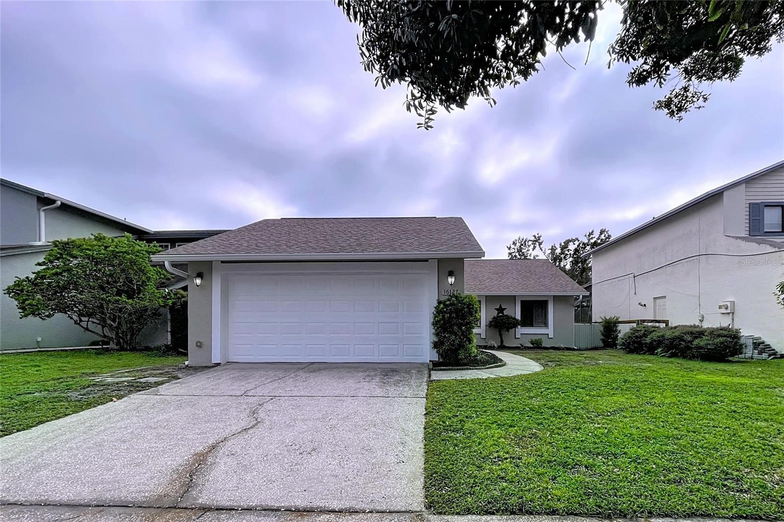 Image 3 of 87 For 16127 Gardendale Drive