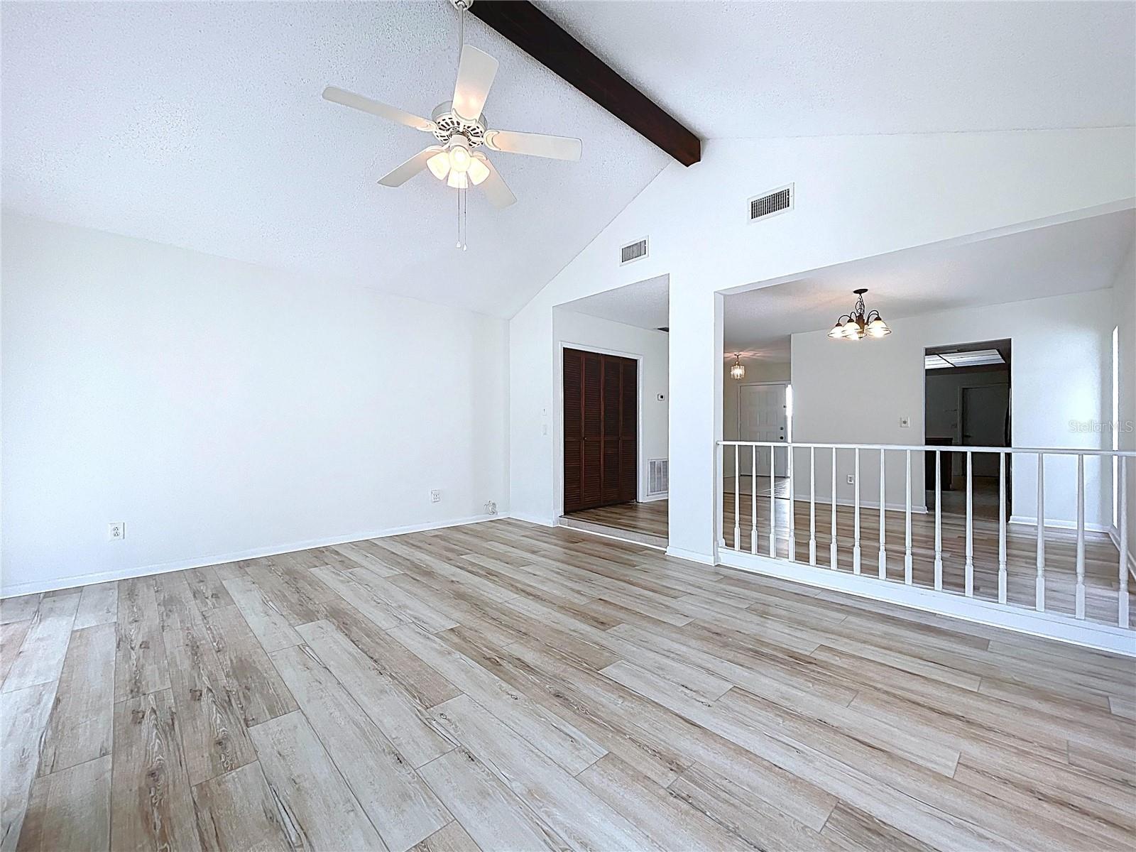 Image 31 of 87 For 16127 Gardendale Drive