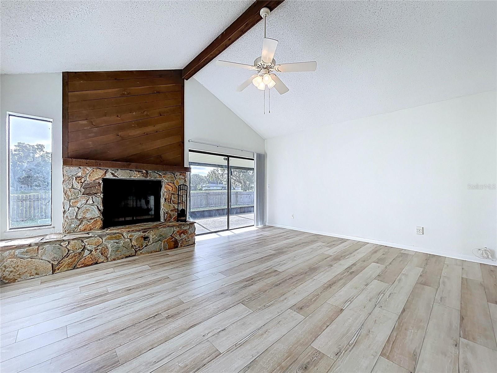 Image 32 of 87 For 16127 Gardendale Drive